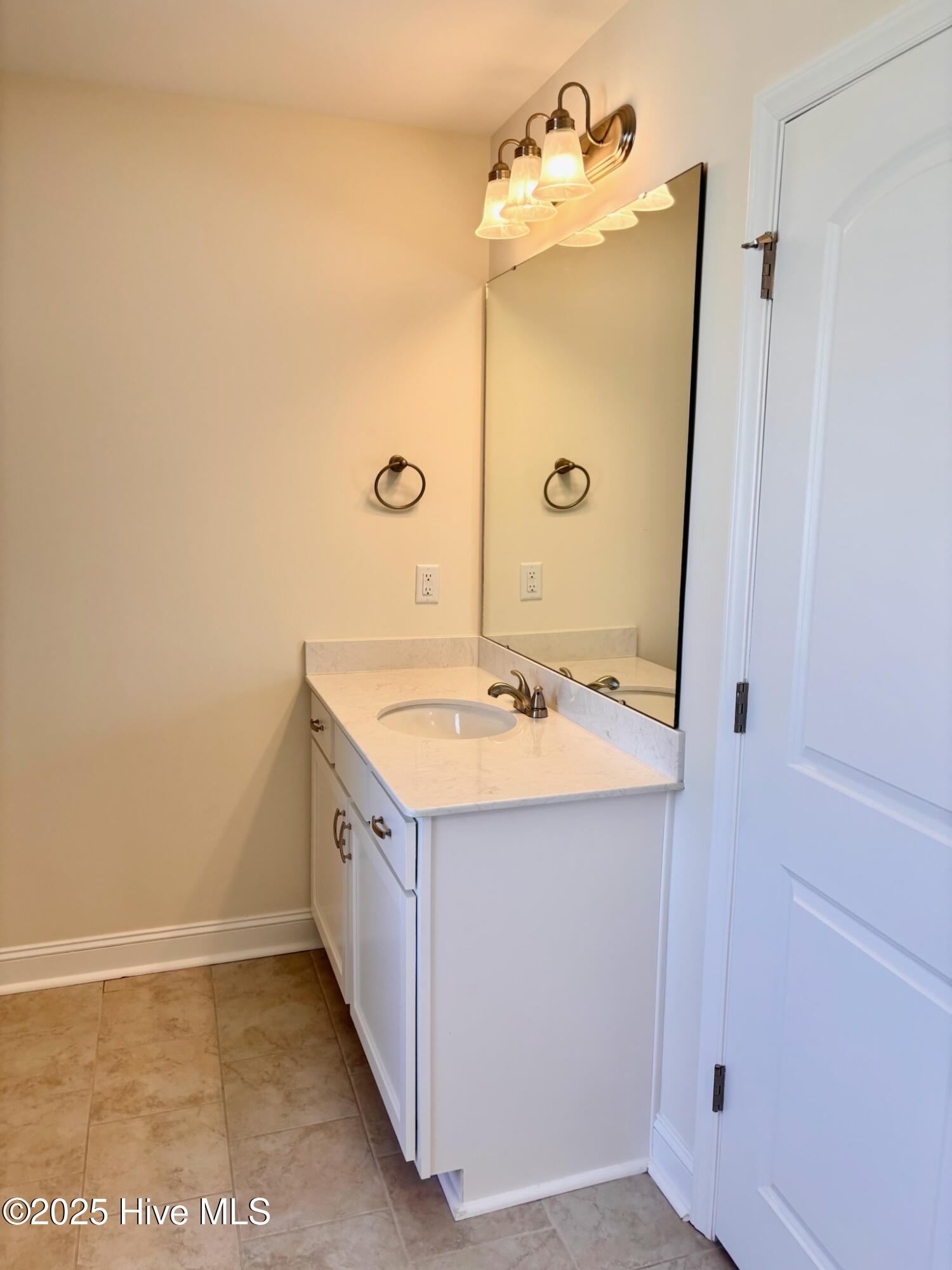 605 Moonstone Court Property Photo 17
