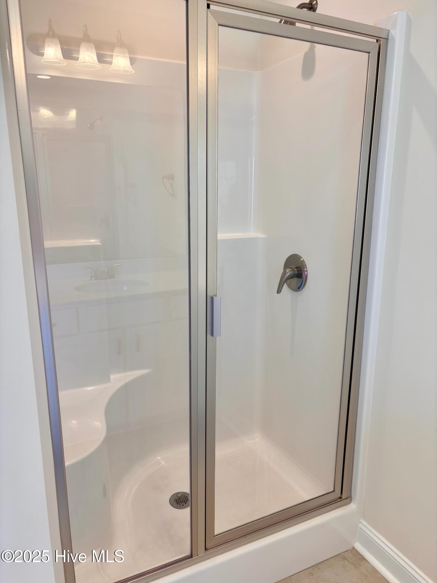 605 Moonstone Court Property Photo 18