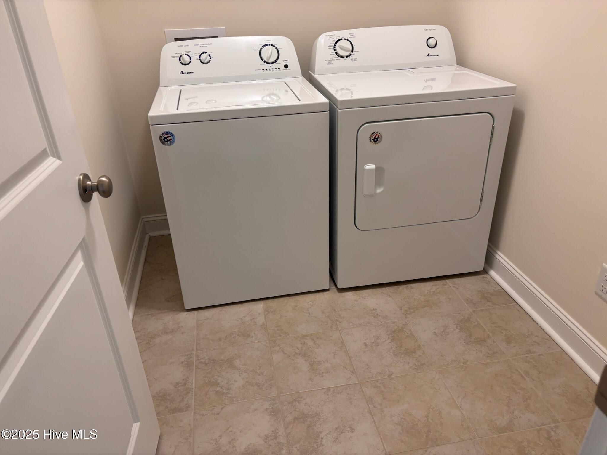 605 Moonstone Court Property Photo 19