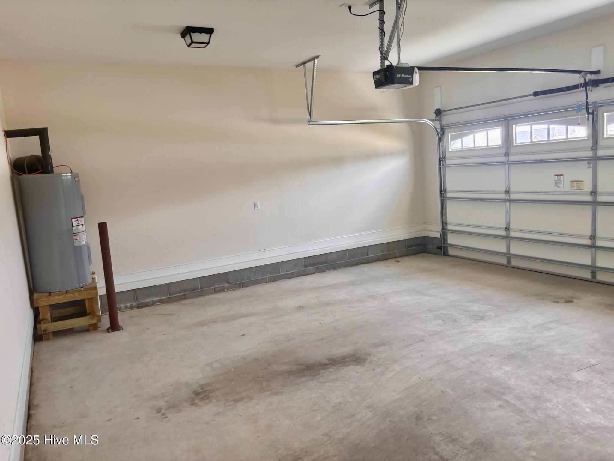 605 Moonstone Court Property Photo 20