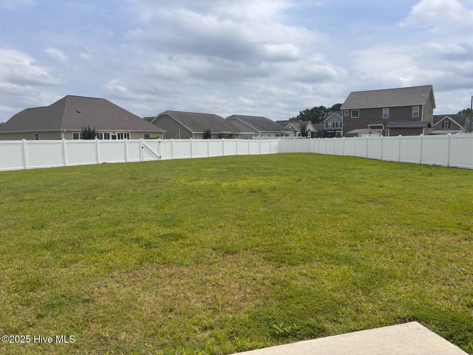 605 Moonstone Court Property Photo 22