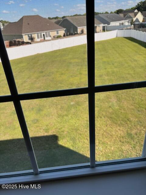 605 Moonstone Court Property Photo 23