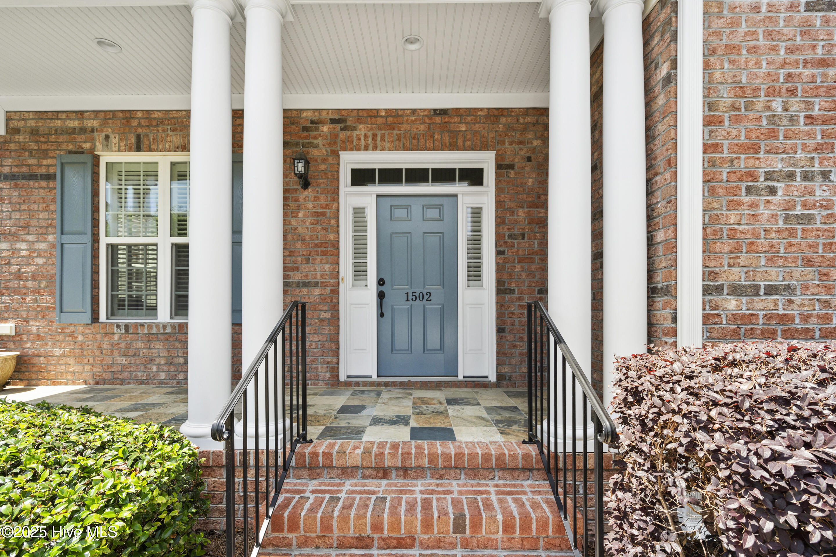 1502 Crows Landing Circle Property Photo 2