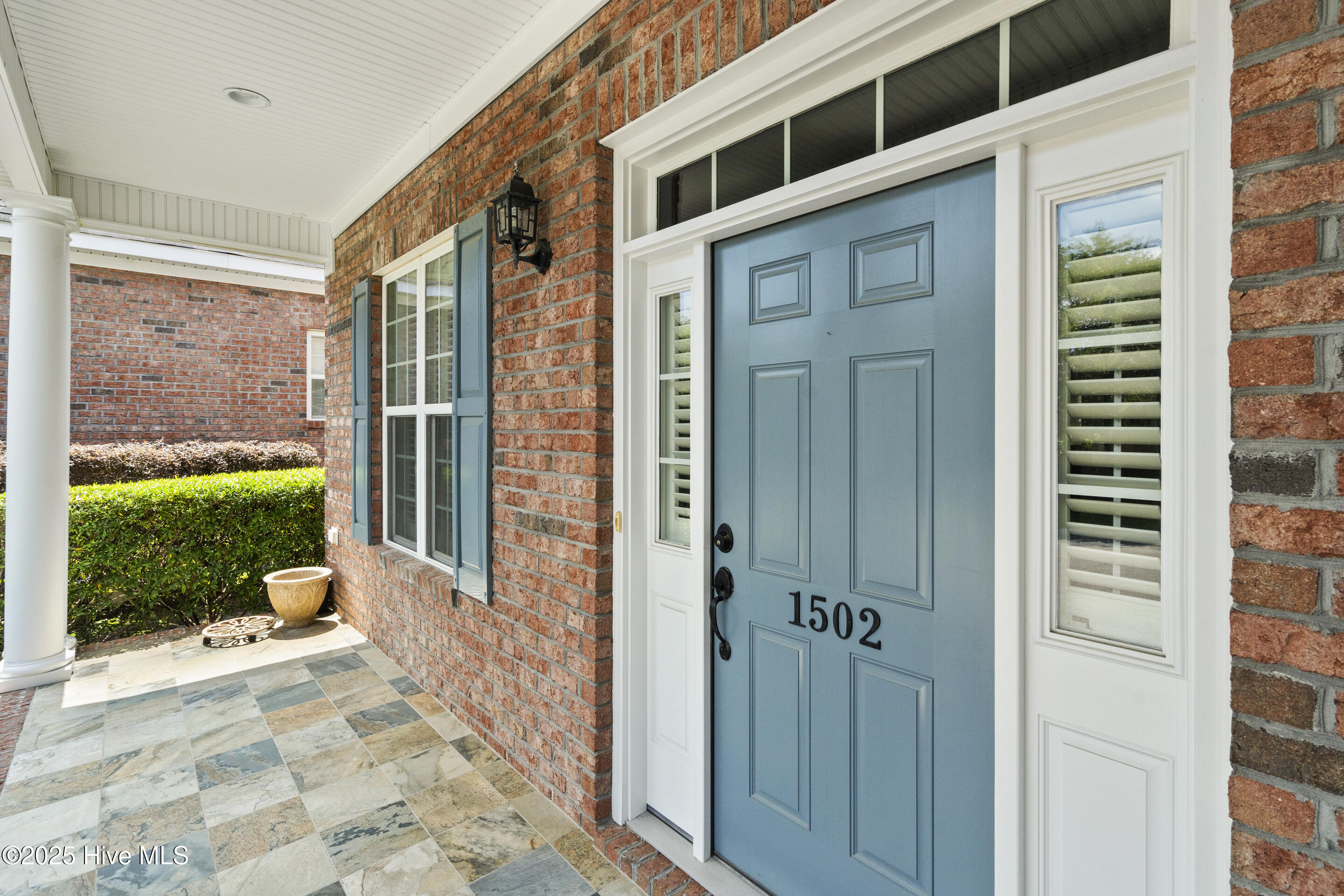 1502 Crows Landing Circle Property Photo 3