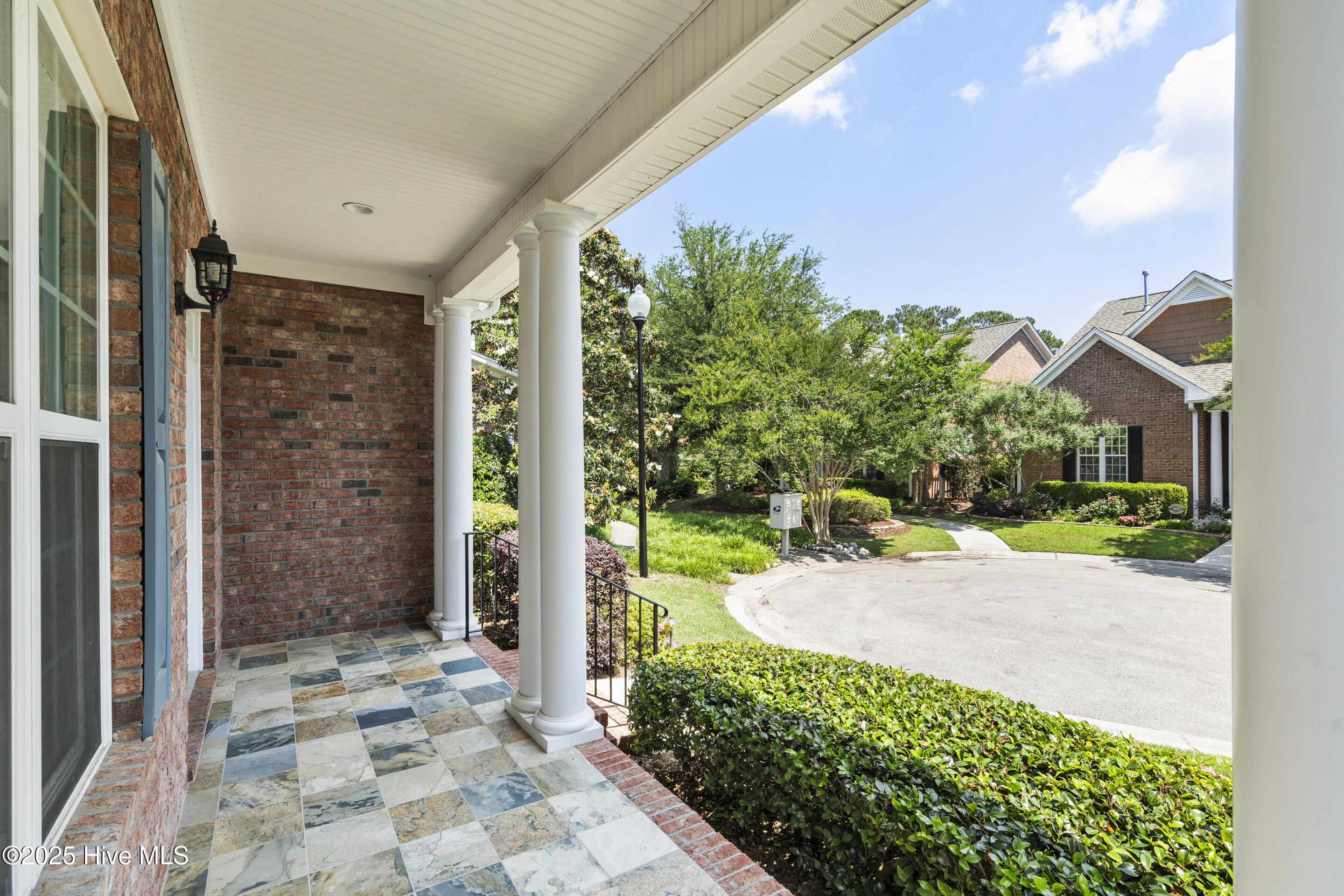 1502 Crows Landing Circle Property Photo 4