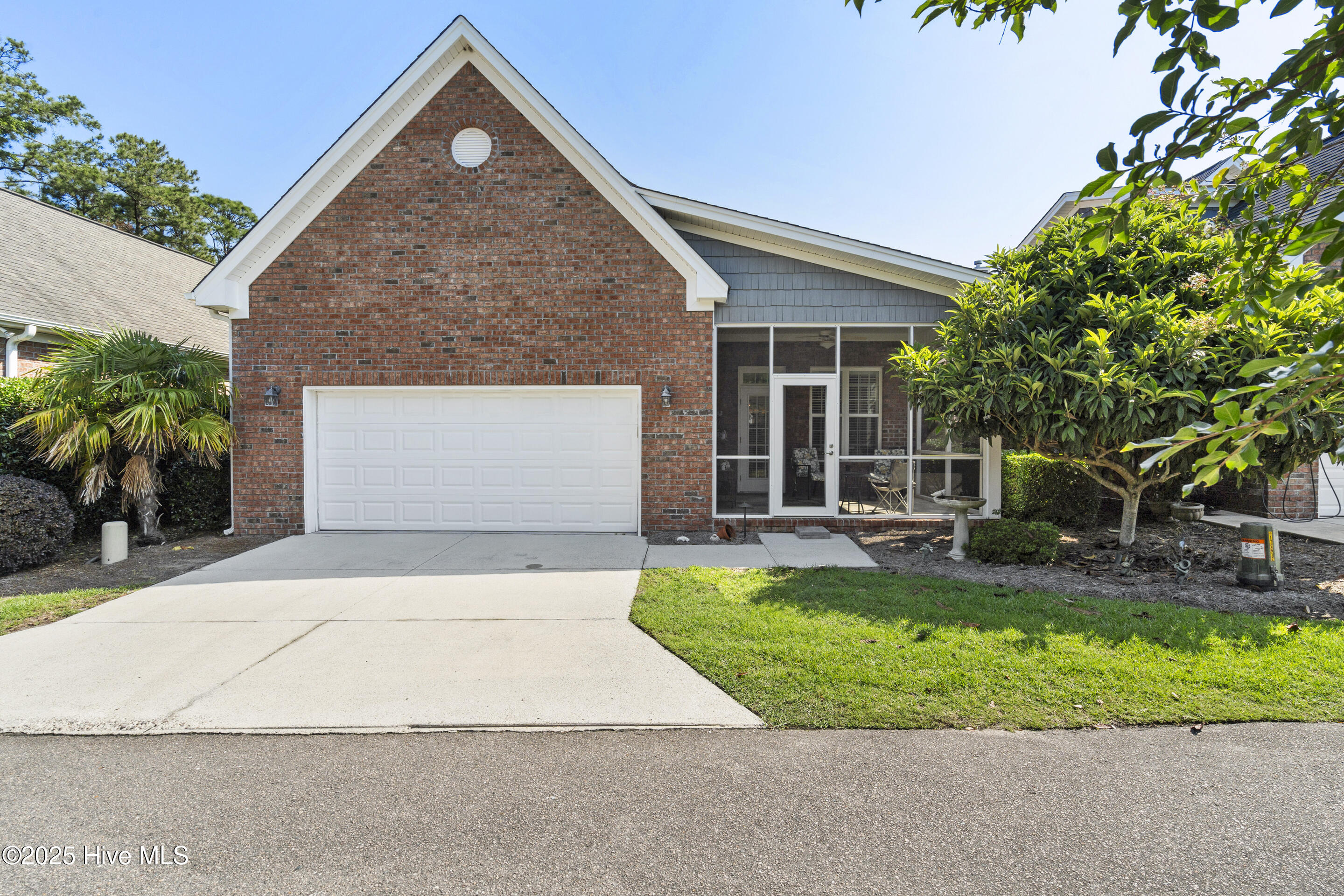 1502 Crows Landing Circle Property Photo 5