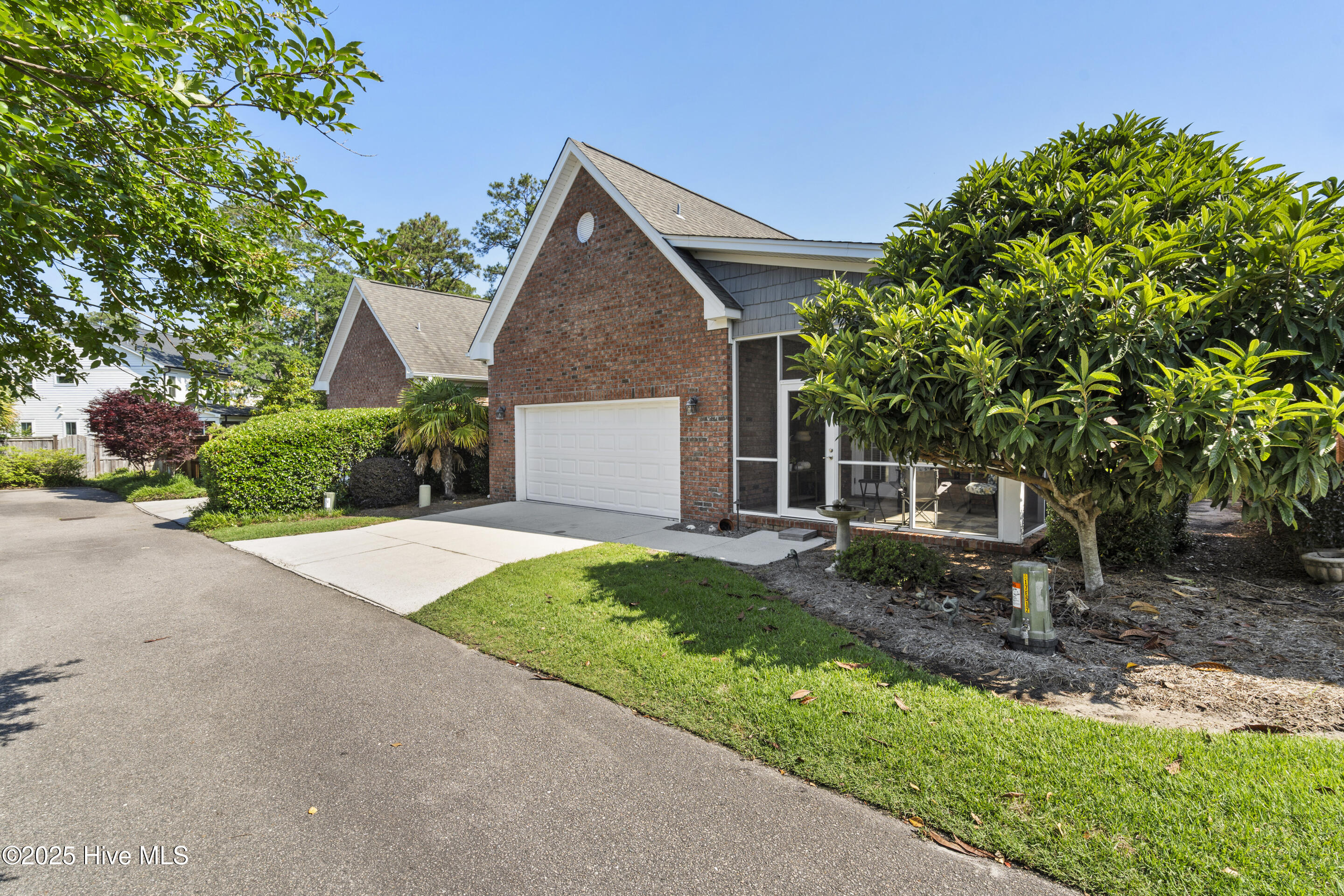 1502 Crows Landing Circle Property Photo 6