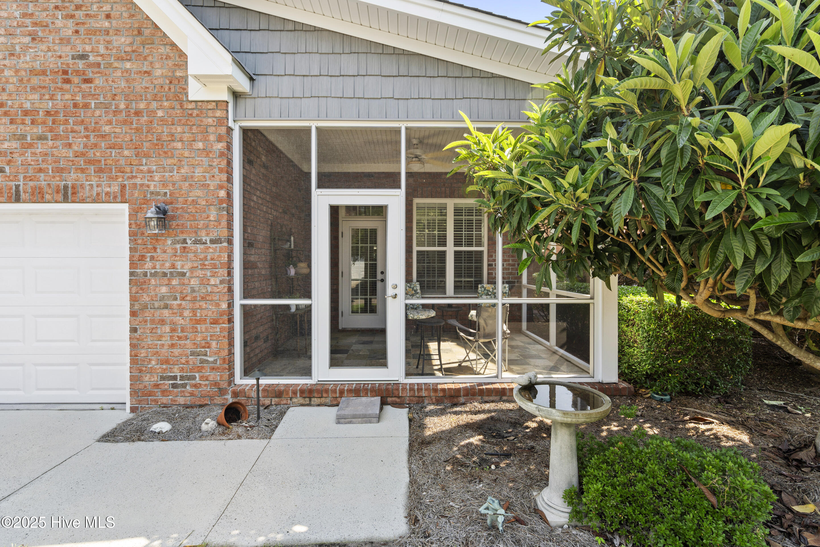 1502 Crows Landing Circle Property Photo 7