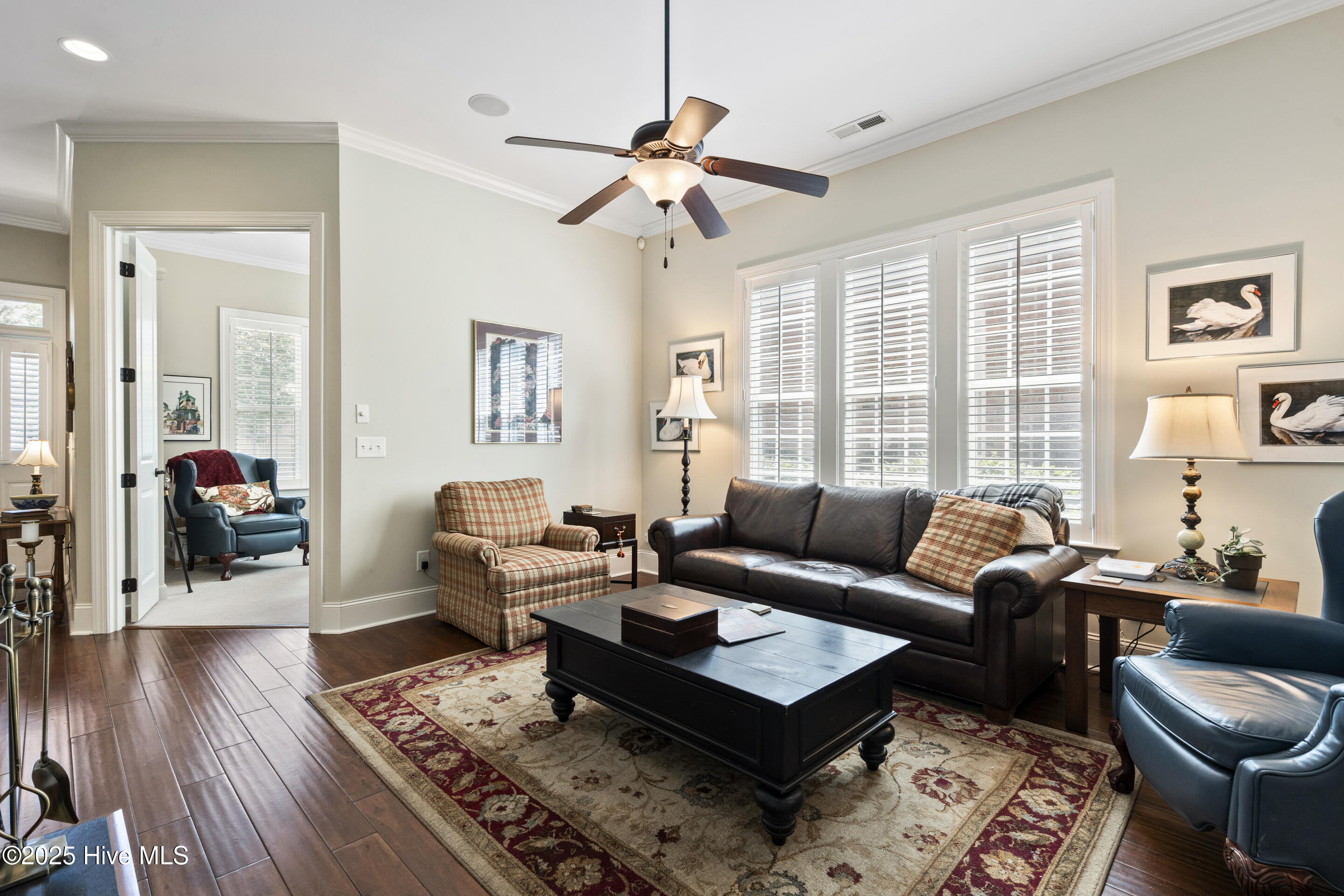 1502 Crows Landing Circle Property Photo 10