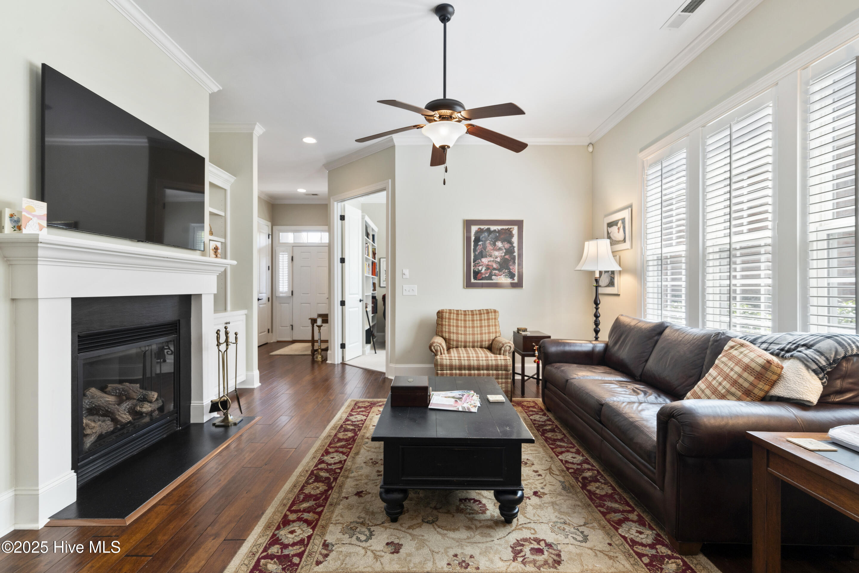 1502 Crows Landing Circle Property Photo 11