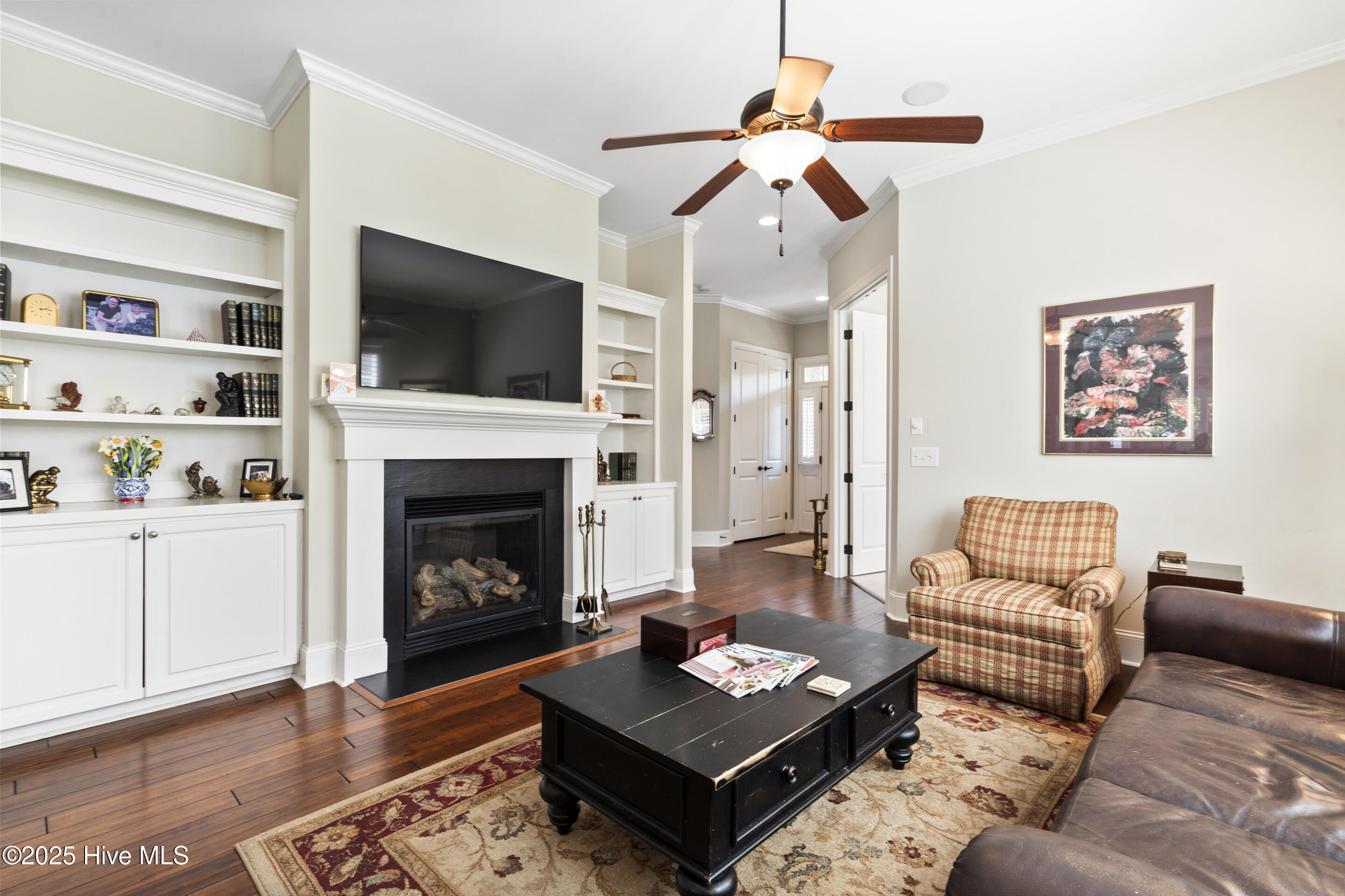 1502 Crows Landing Circle Property Photo 13