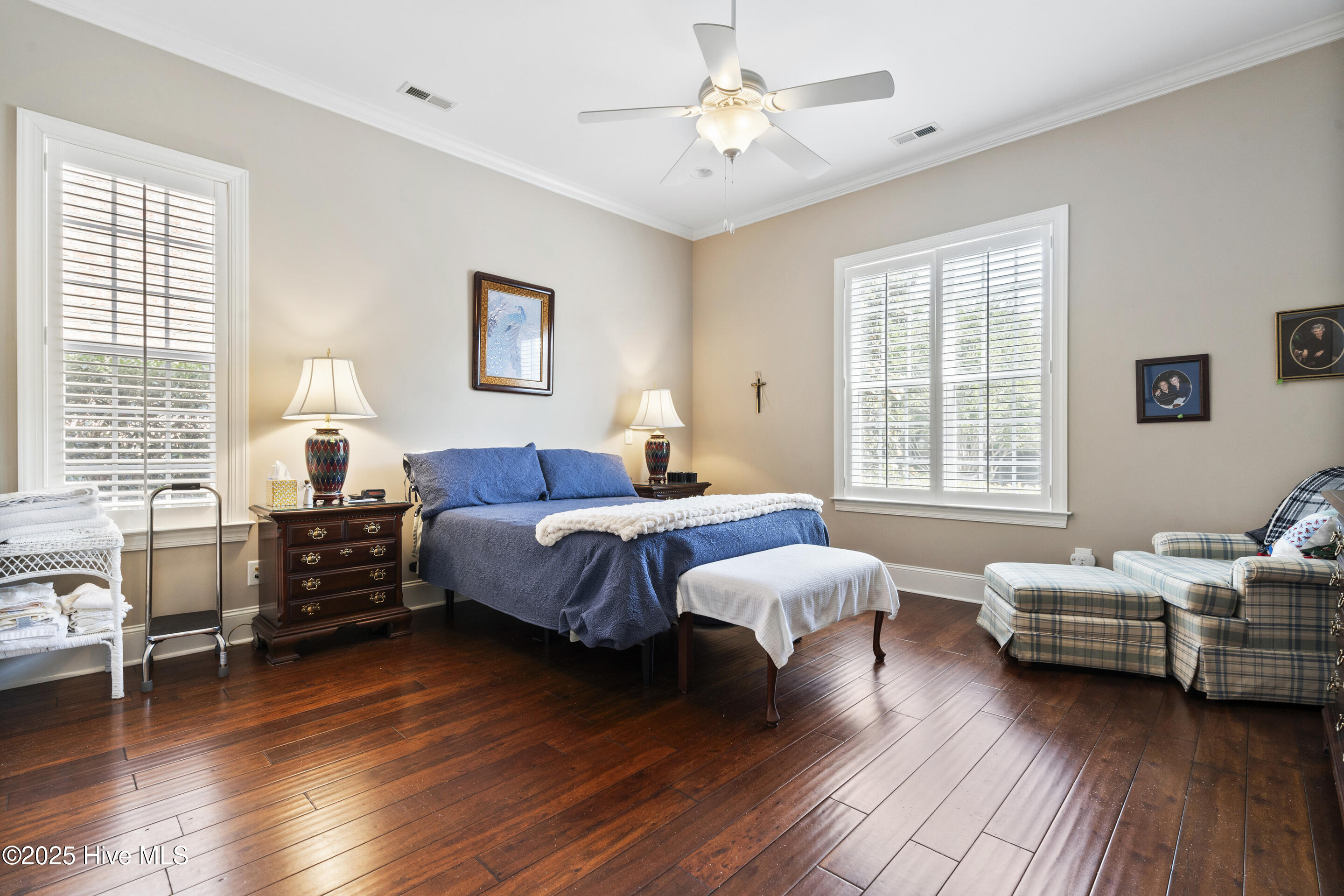 1502 Crows Landing Circle Property Photo 15