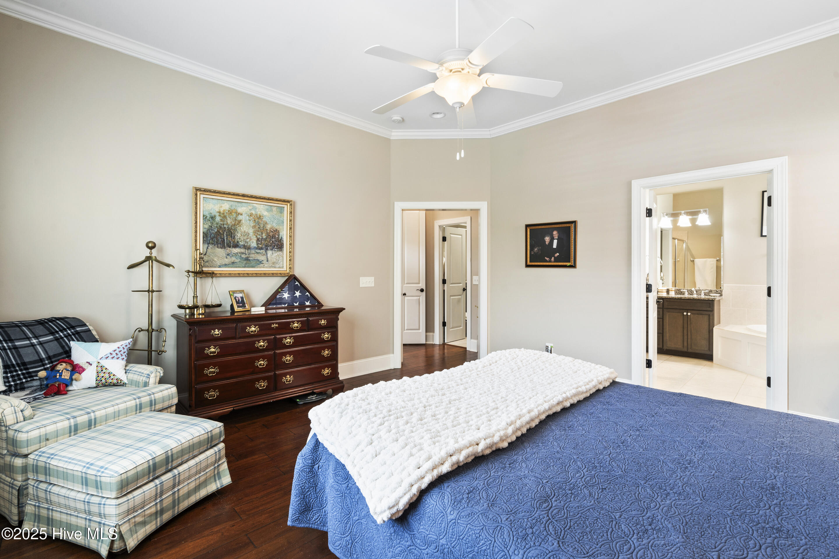 1502 Crows Landing Circle Property Photo 16