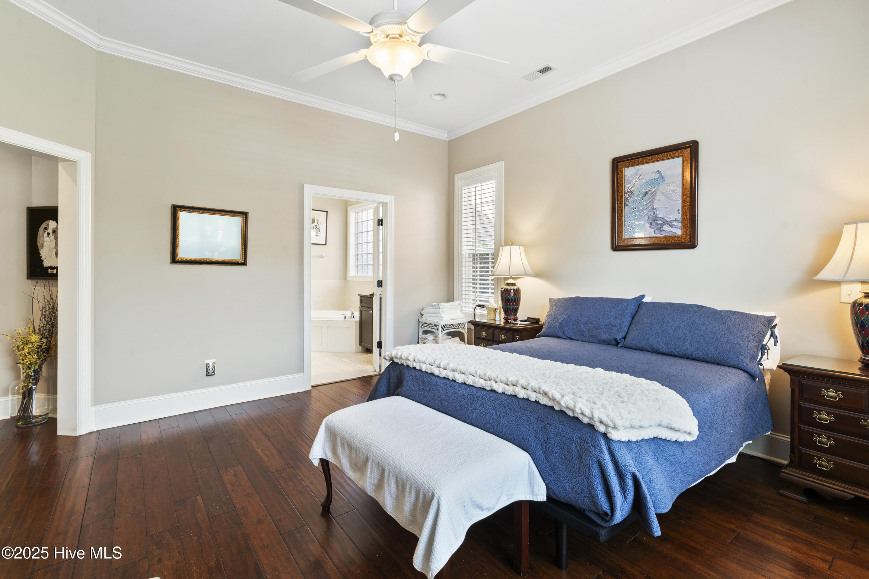 1502 Crows Landing Circle Property Photo 17