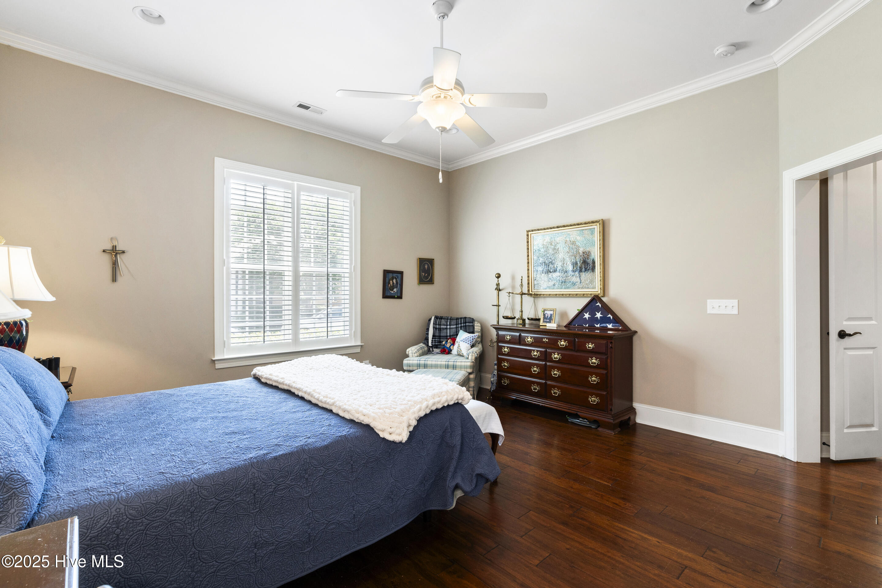 1502 Crows Landing Circle Property Photo 18