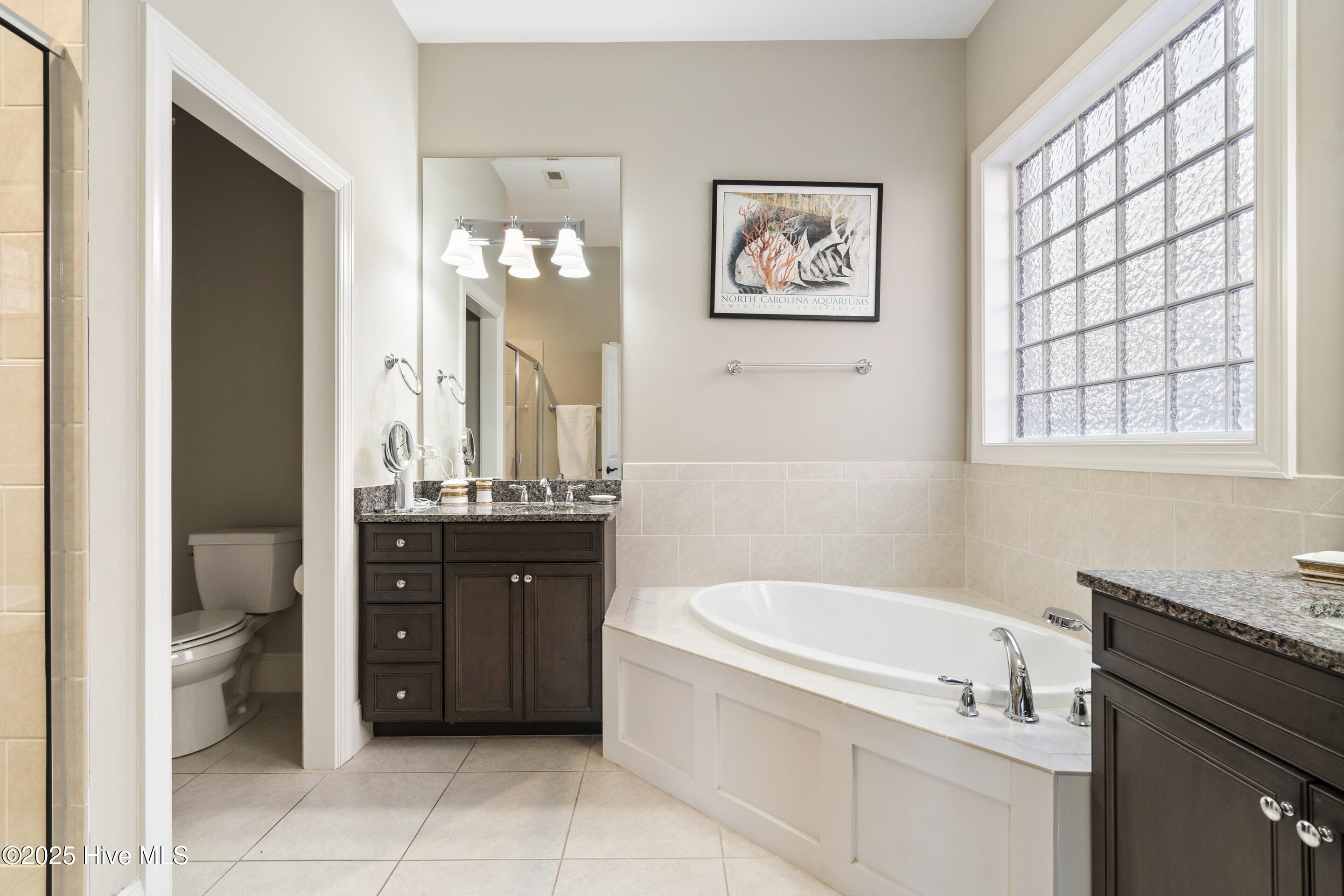 1502 Crows Landing Circle Property Photo 19