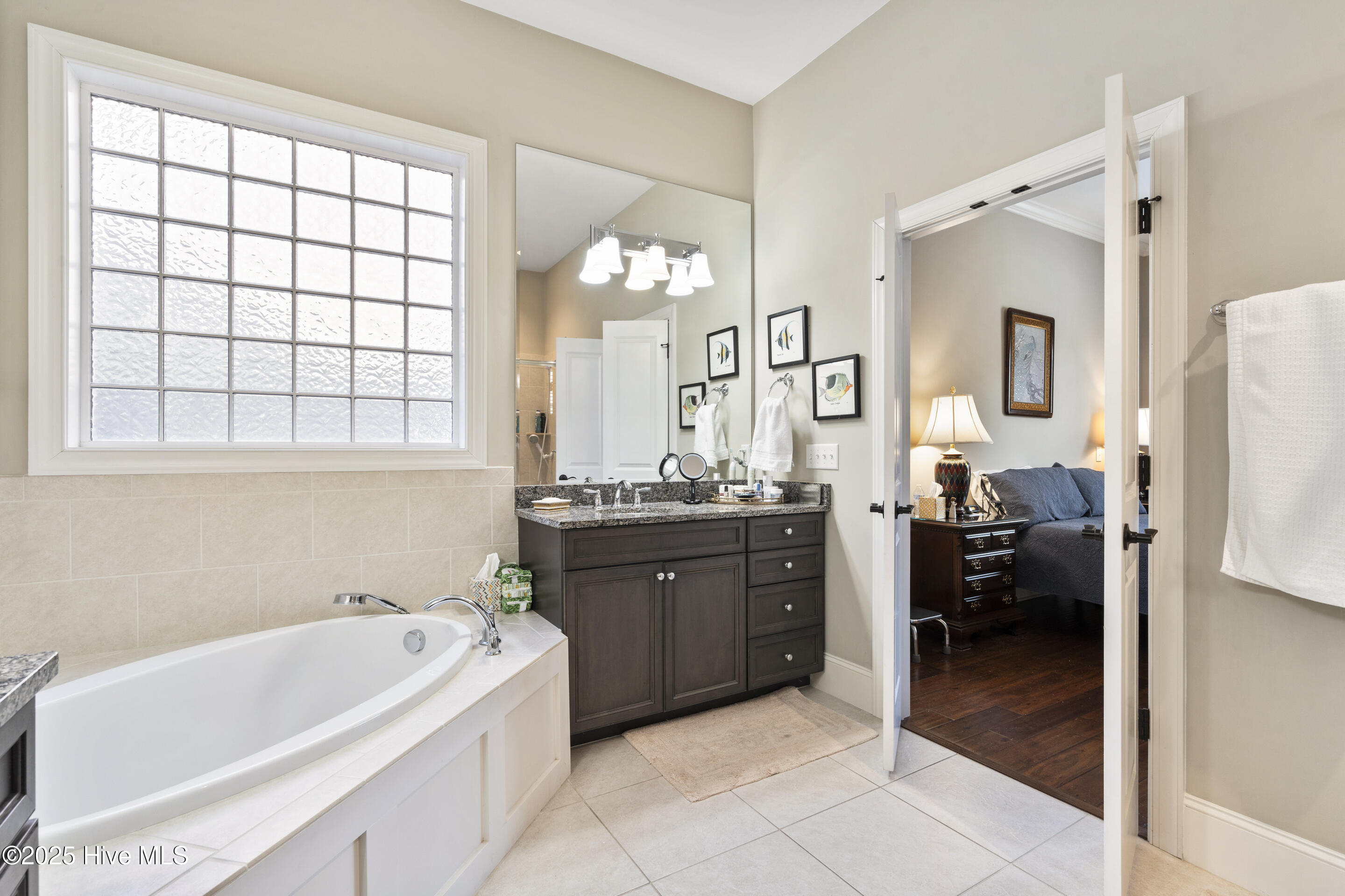 1502 Crows Landing Circle Property Photo 20
