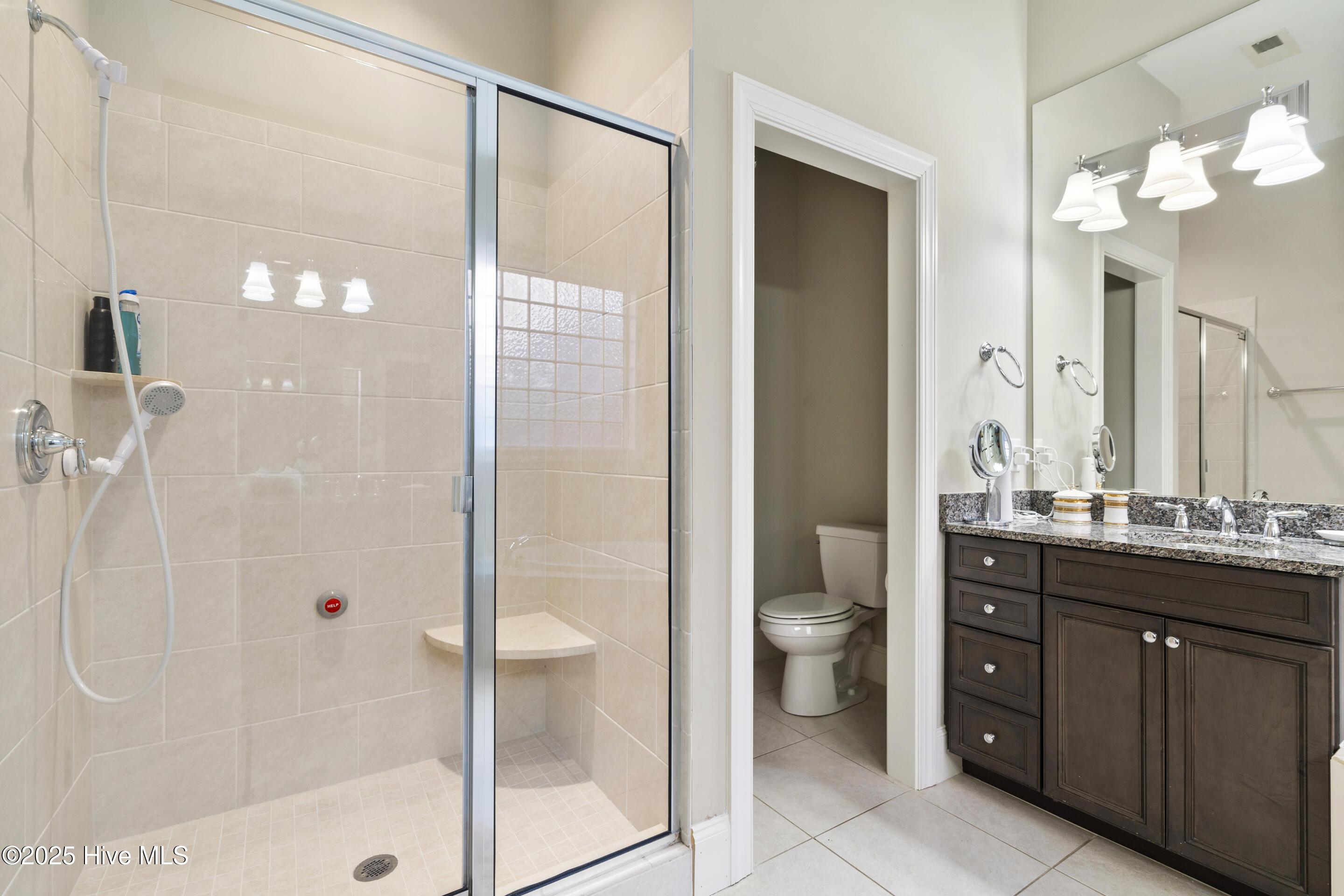 1502 Crows Landing Circle Property Photo 21