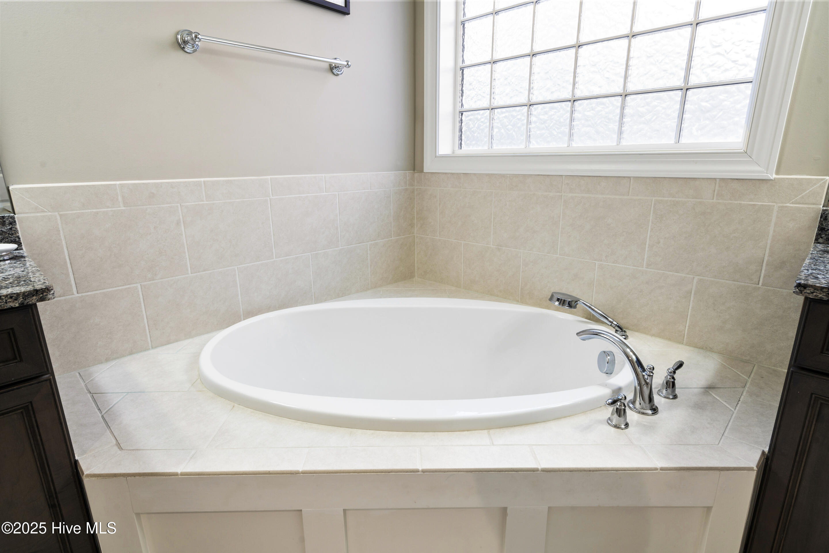 1502 Crows Landing Circle Property Photo 22
