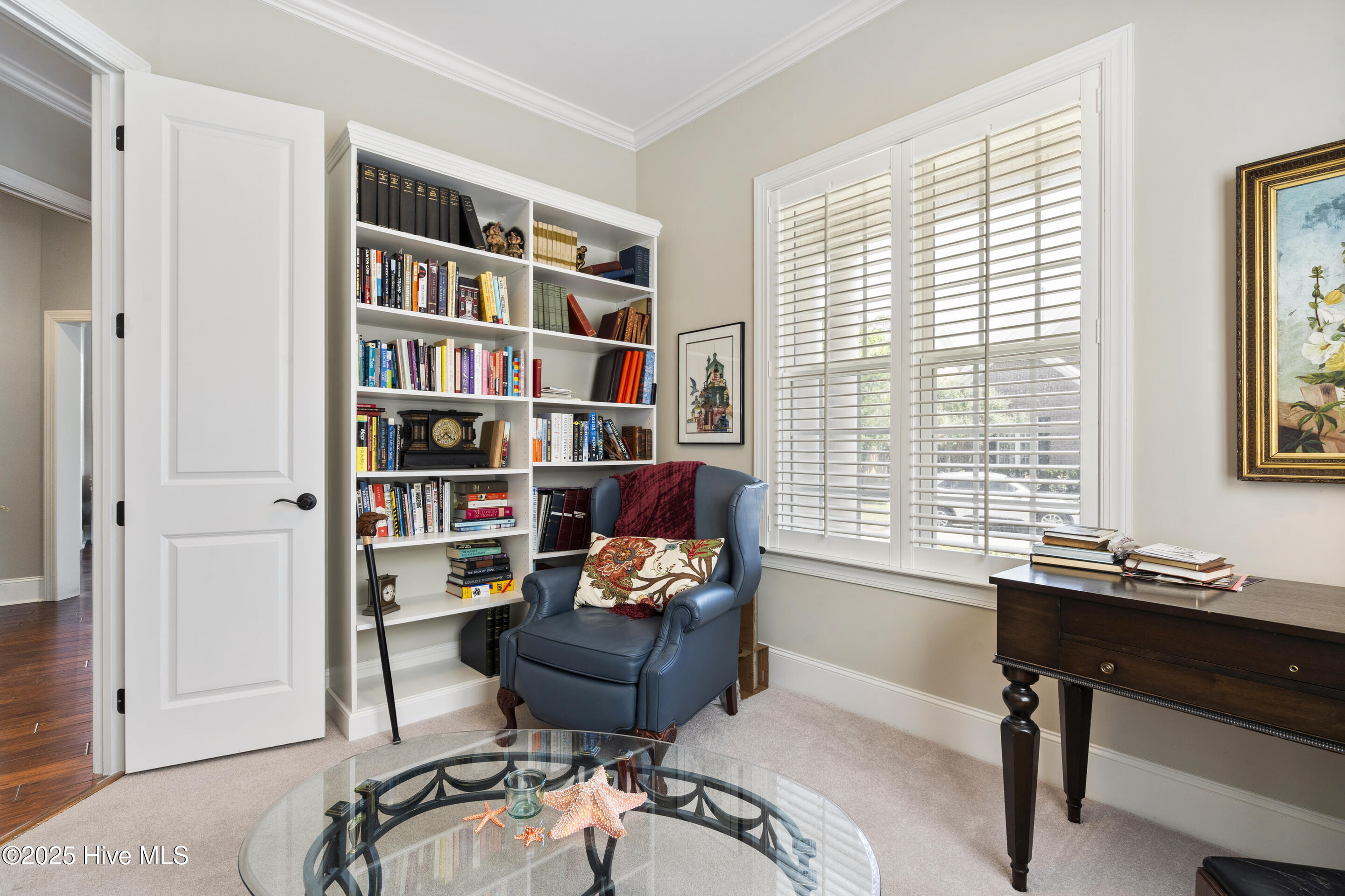 1502 Crows Landing Circle Property Photo 25