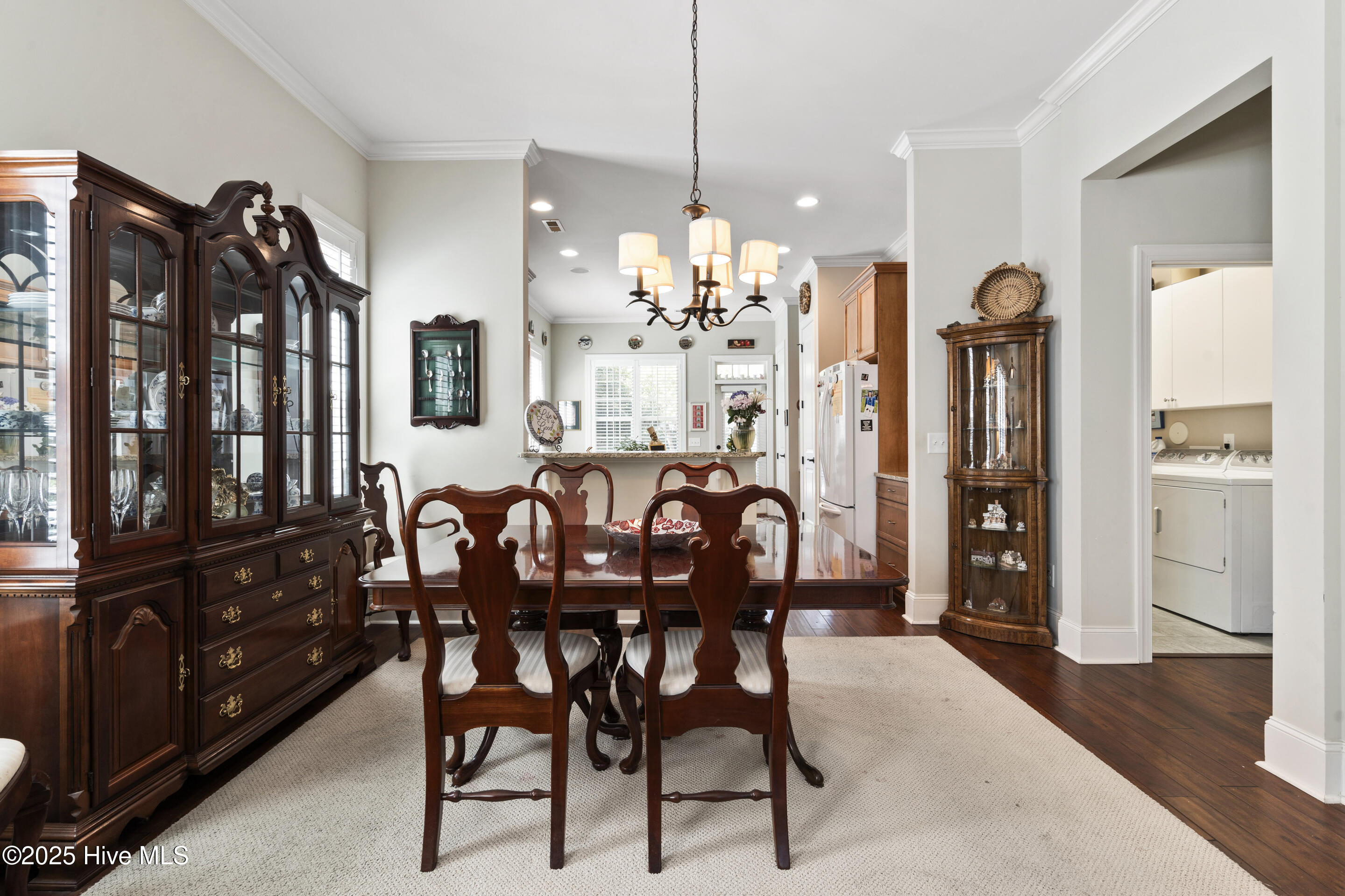 1502 Crows Landing Circle Property Photo 26