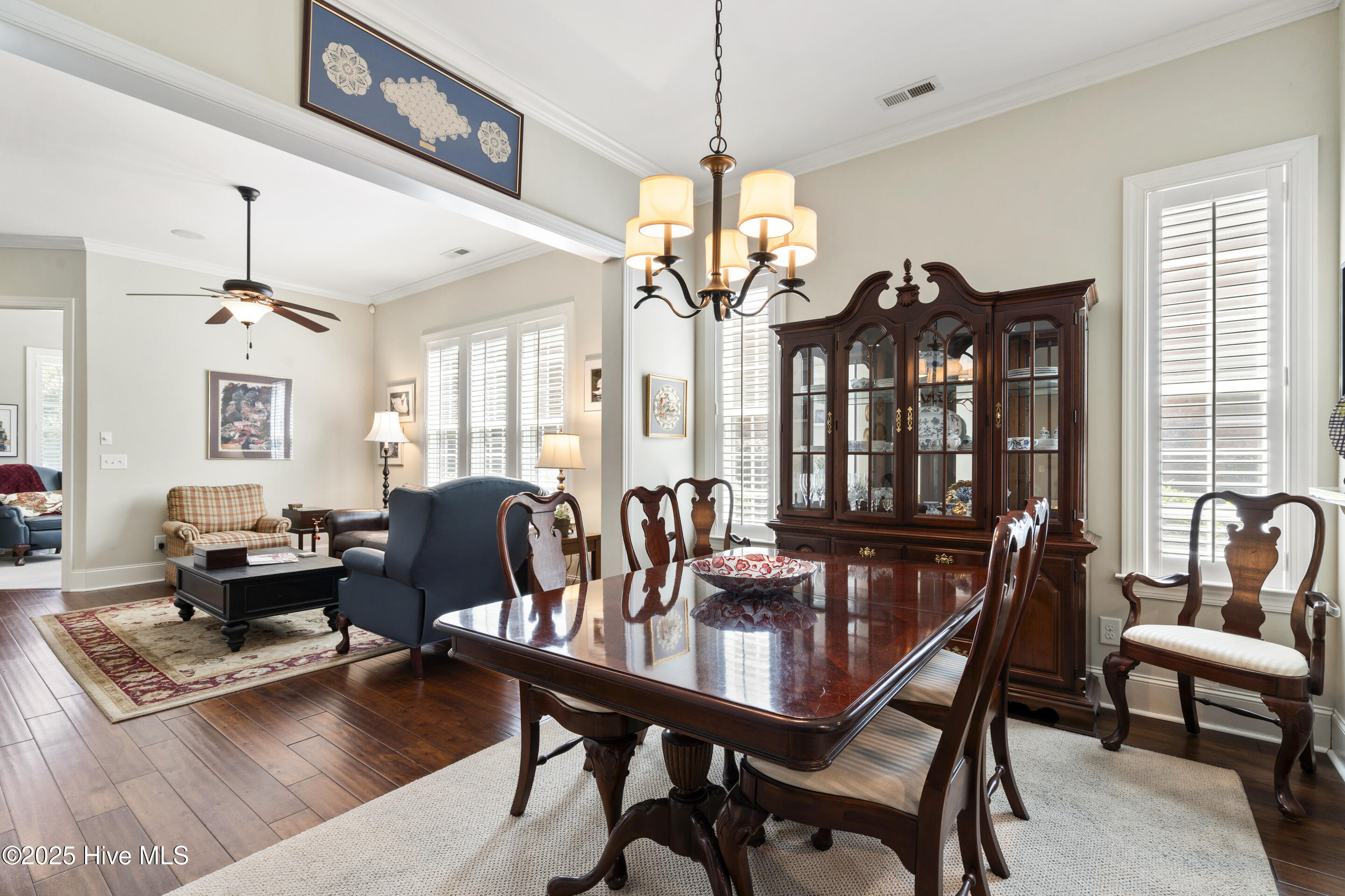 1502 Crows Landing Circle Property Photo 27