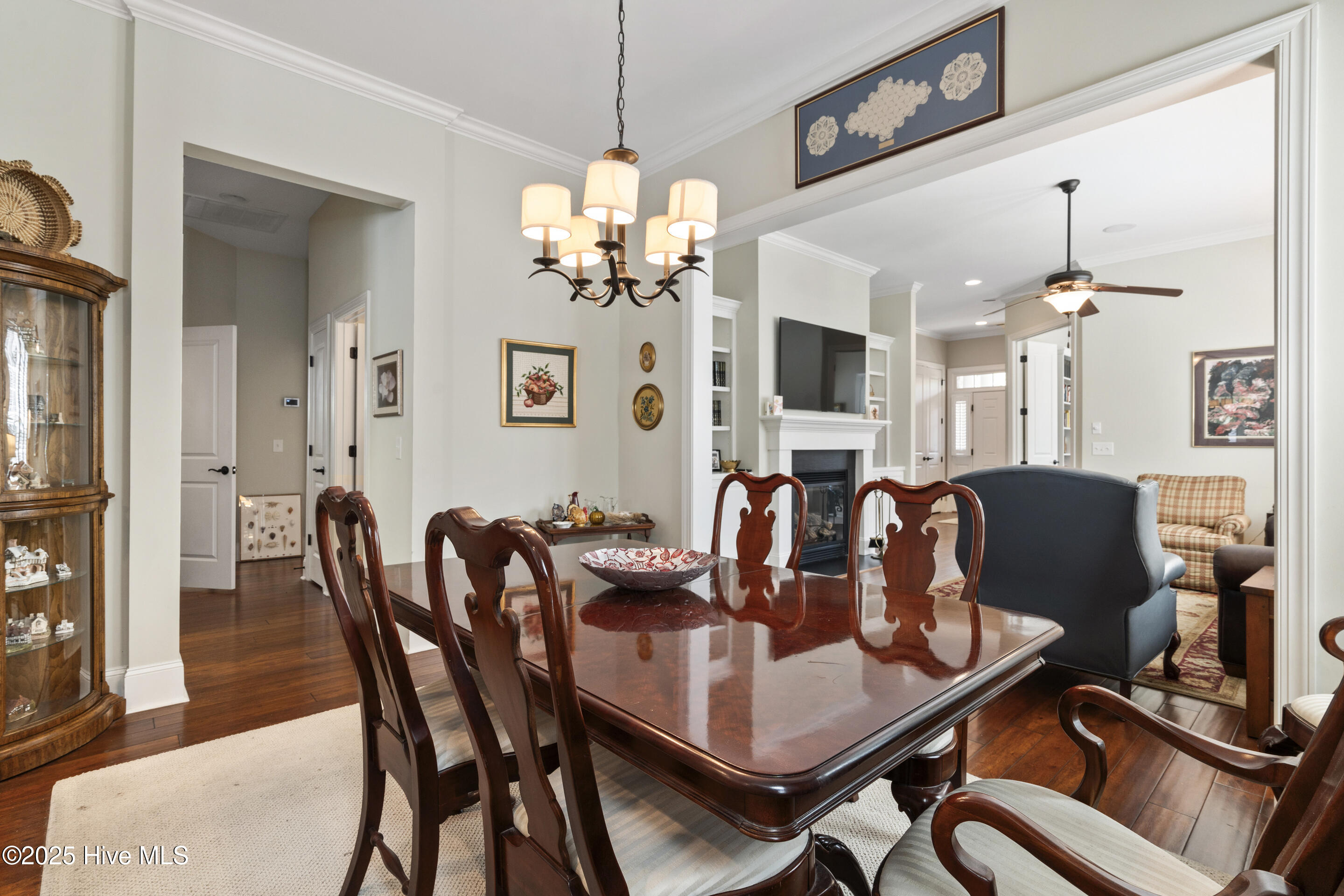 1502 Crows Landing Circle Property Photo 28