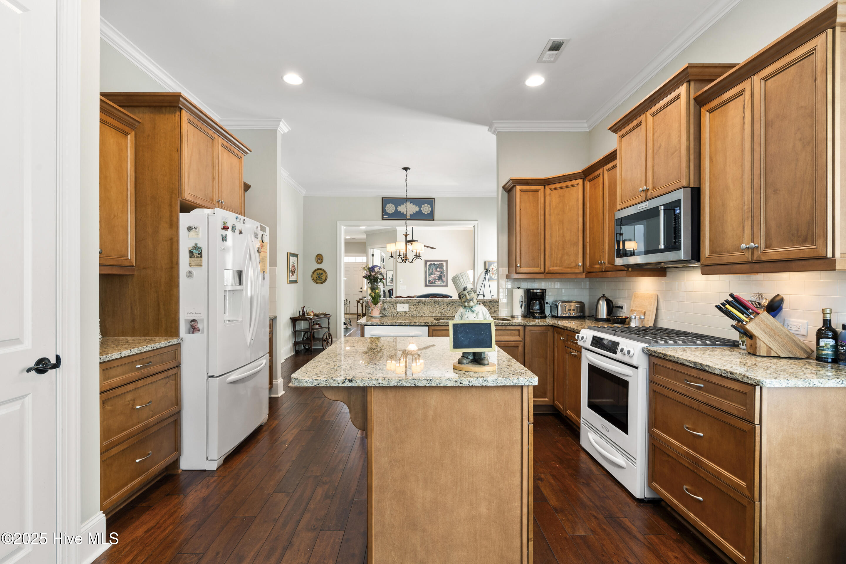 1502 Crows Landing Circle Property Photo 29