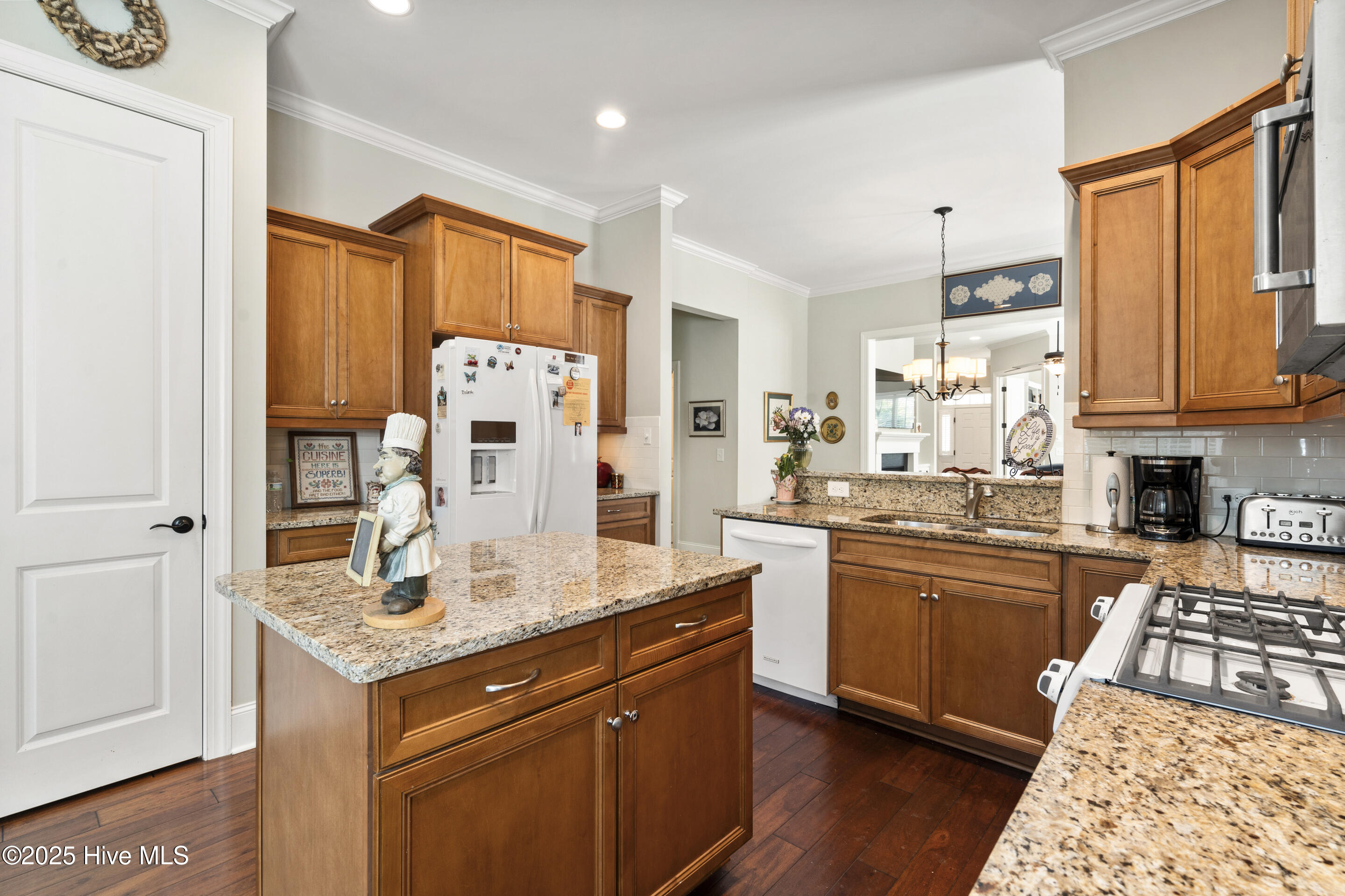 1502 Crows Landing Circle Property Photo 30
