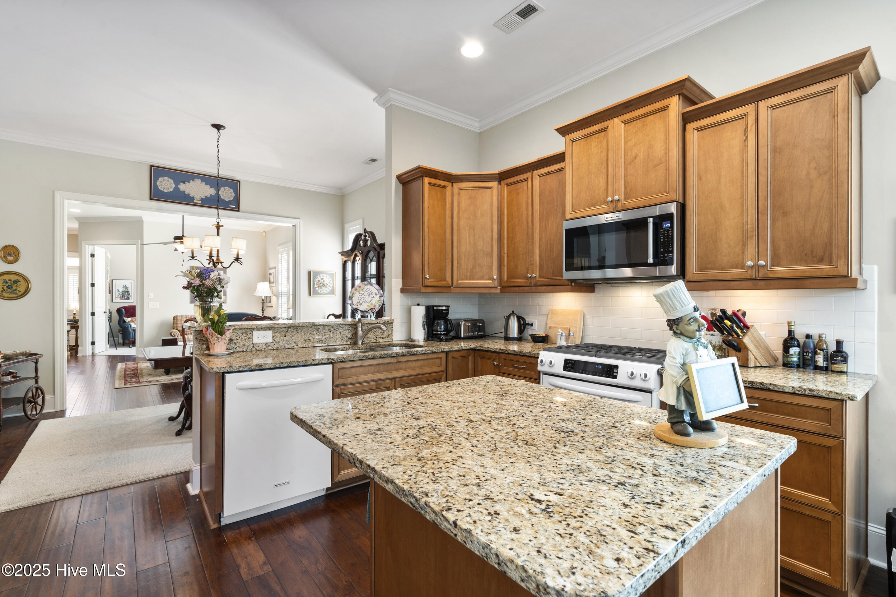 1502 Crows Landing Circle Property Photo 32