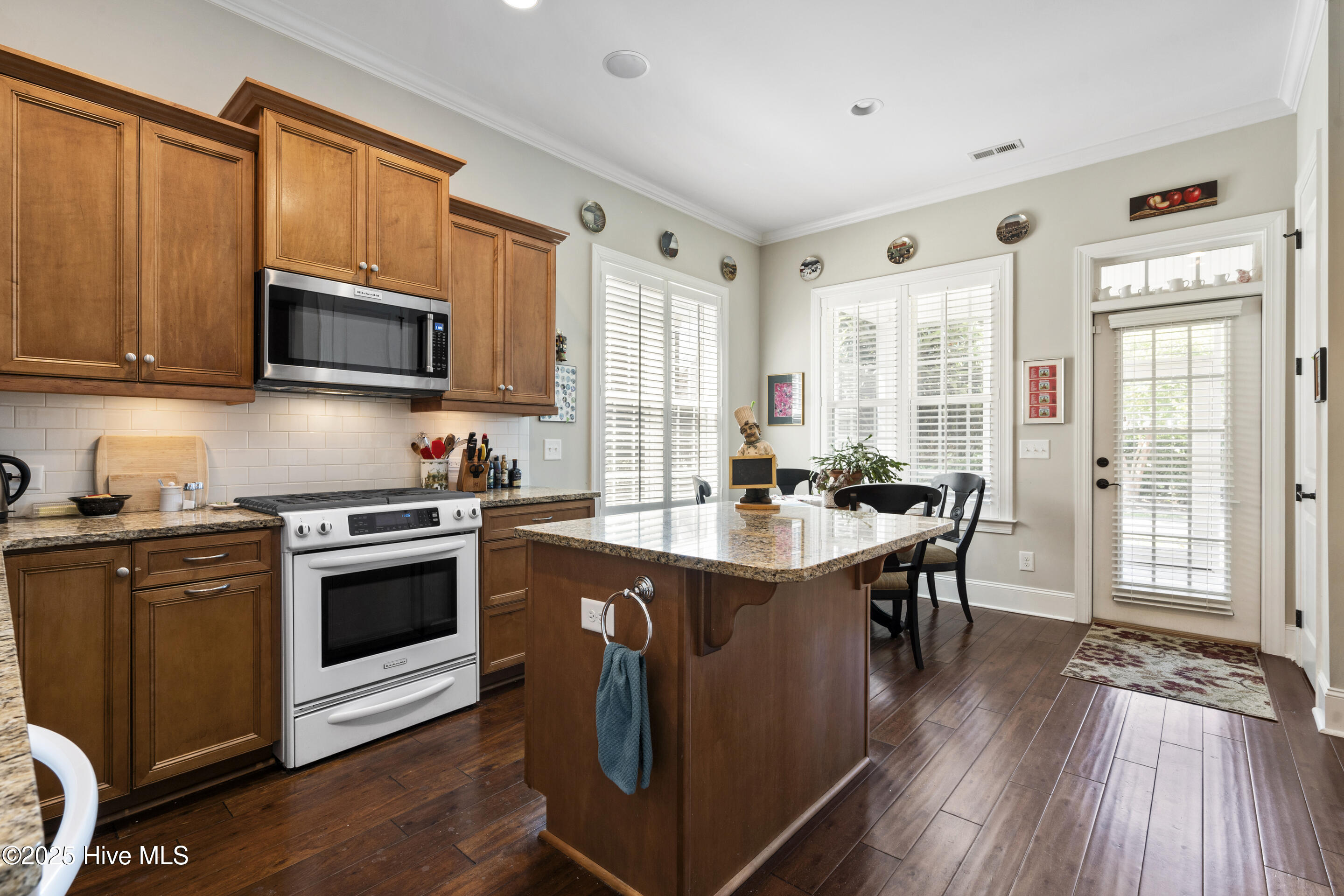 1502 Crows Landing Circle Property Photo 33