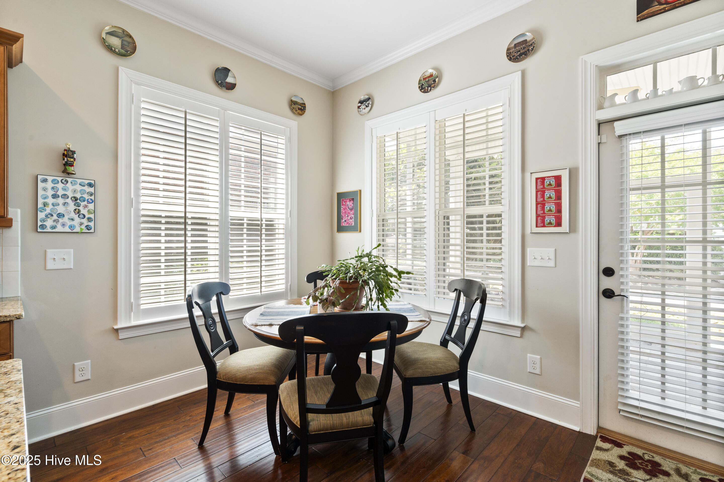 1502 Crows Landing Circle Property Photo 34