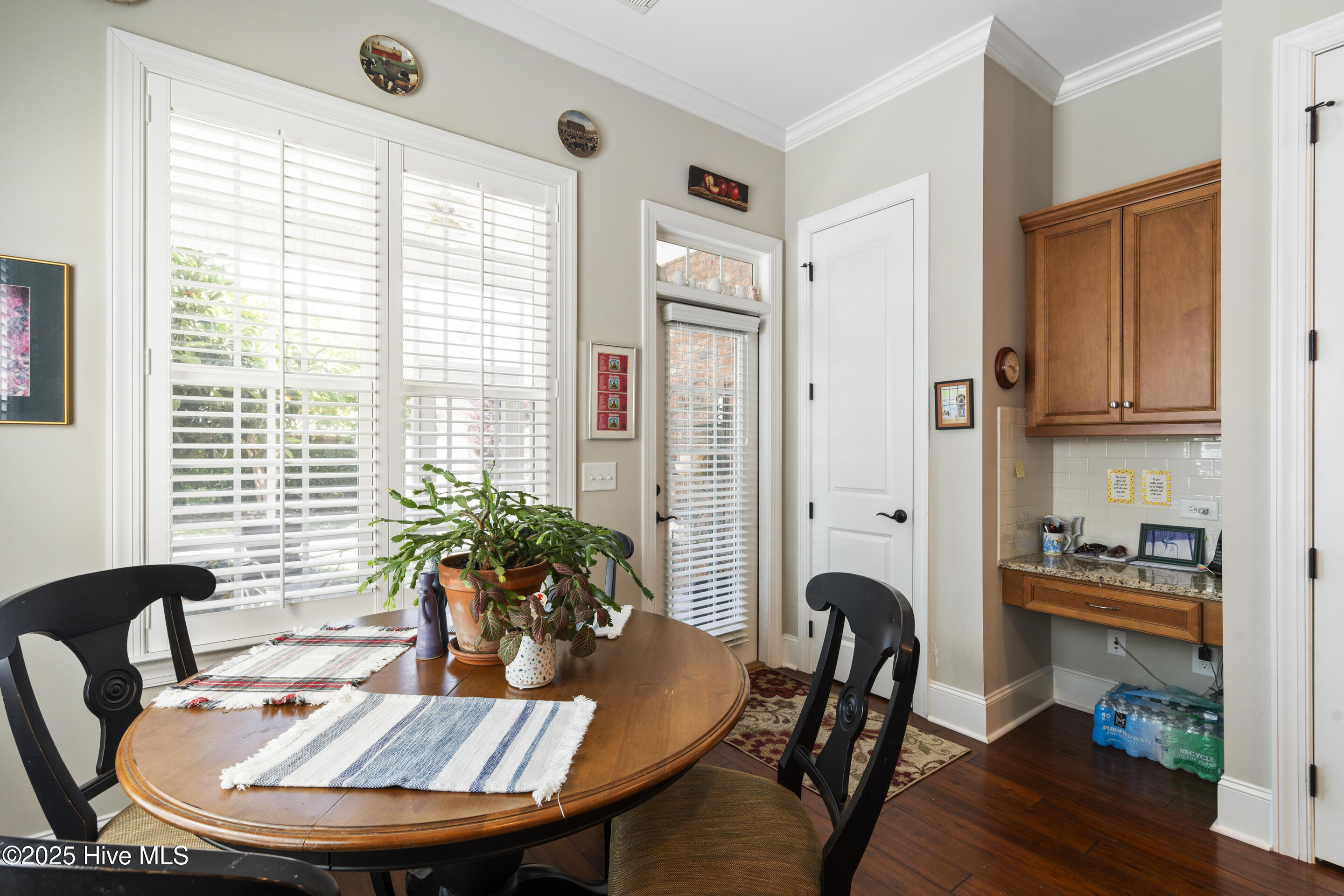 1502 Crows Landing Circle Property Photo 35