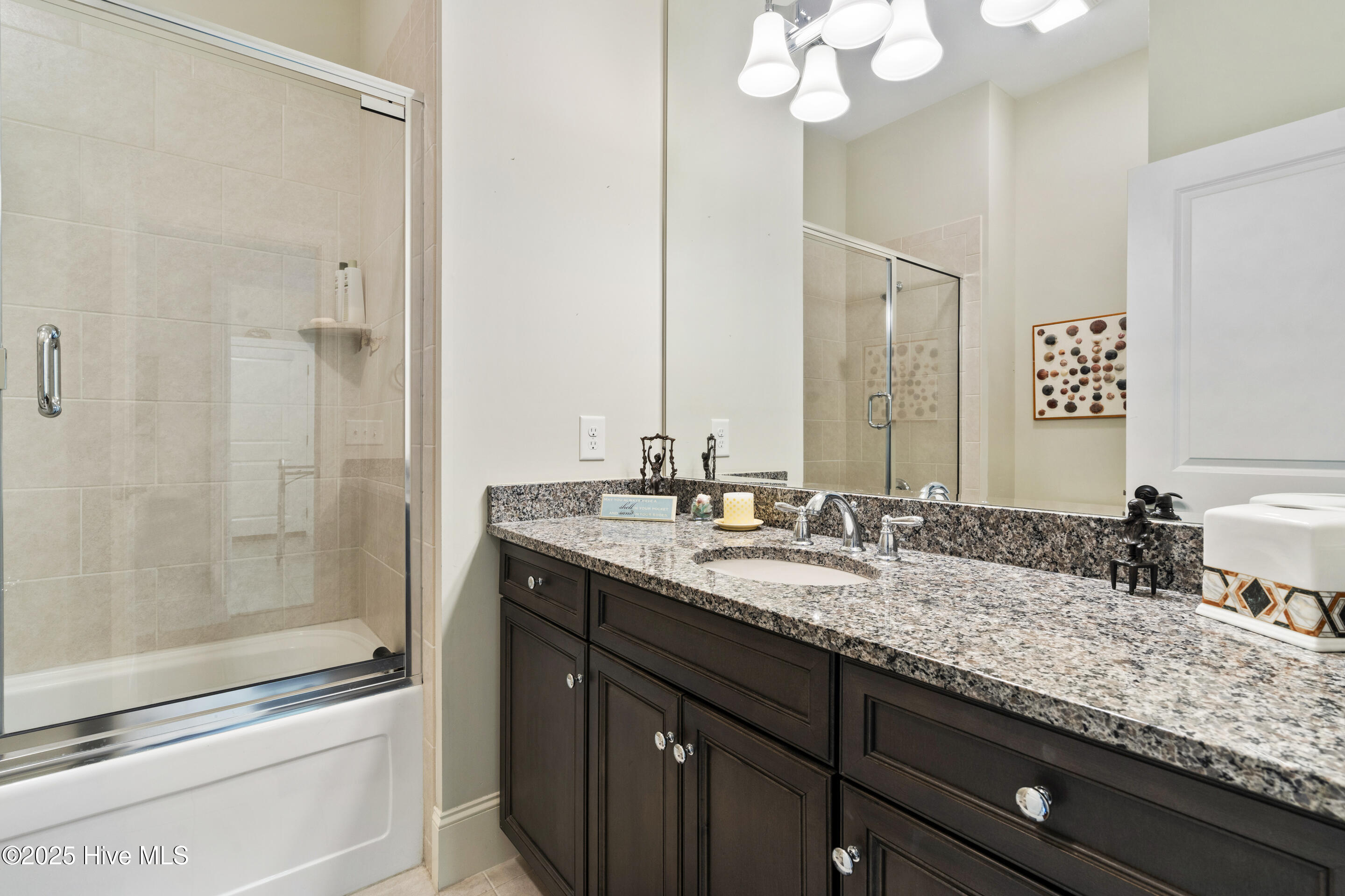 1502 Crows Landing Circle Property Photo 36