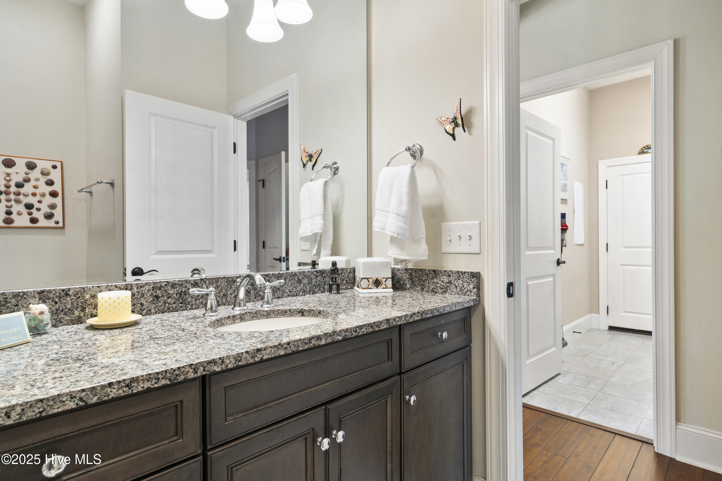 1502 Crows Landing Circle Property Photo 37