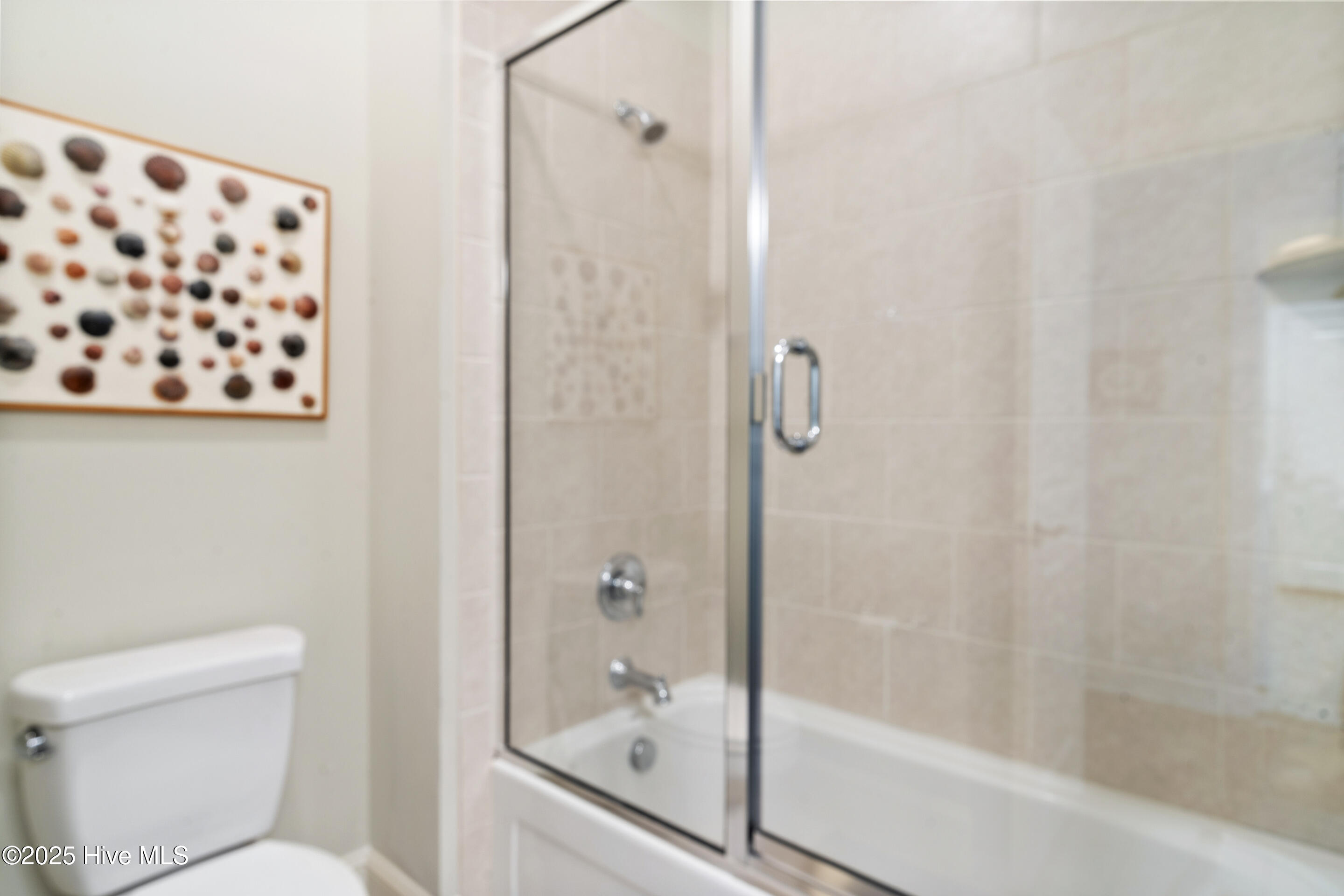 1502 Crows Landing Circle Property Photo 38