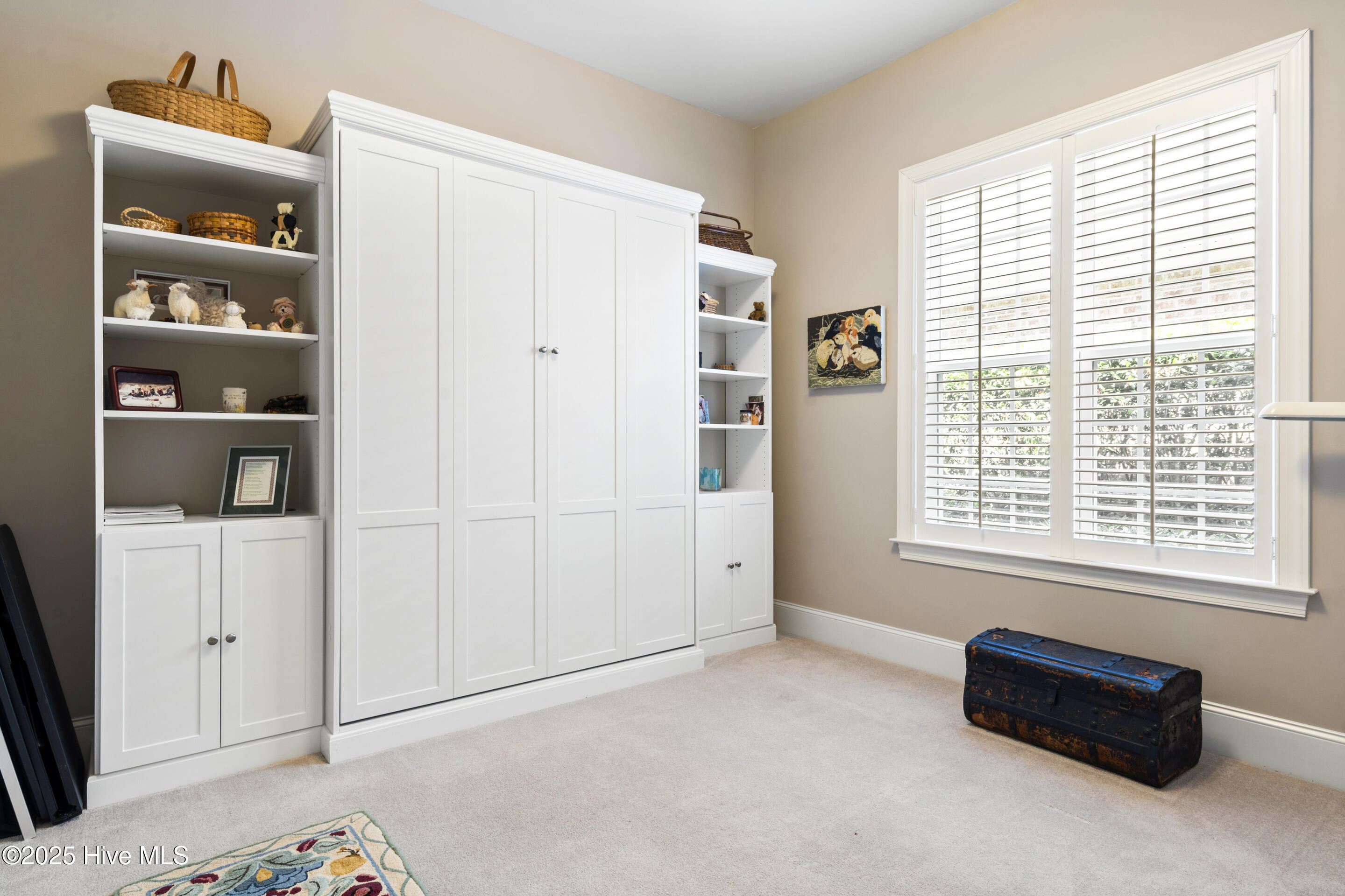 1502 Crows Landing Circle Property Photo 40