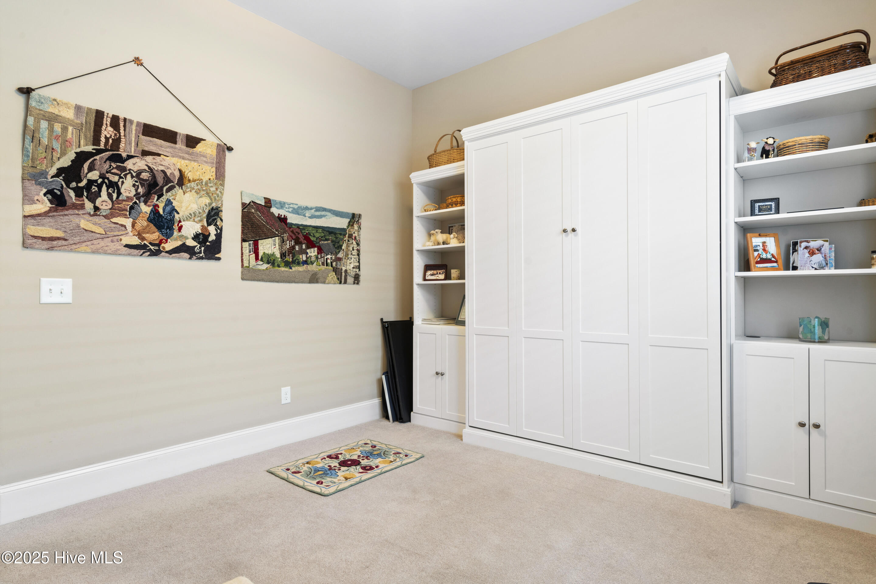 1502 Crows Landing Circle Property Photo 41