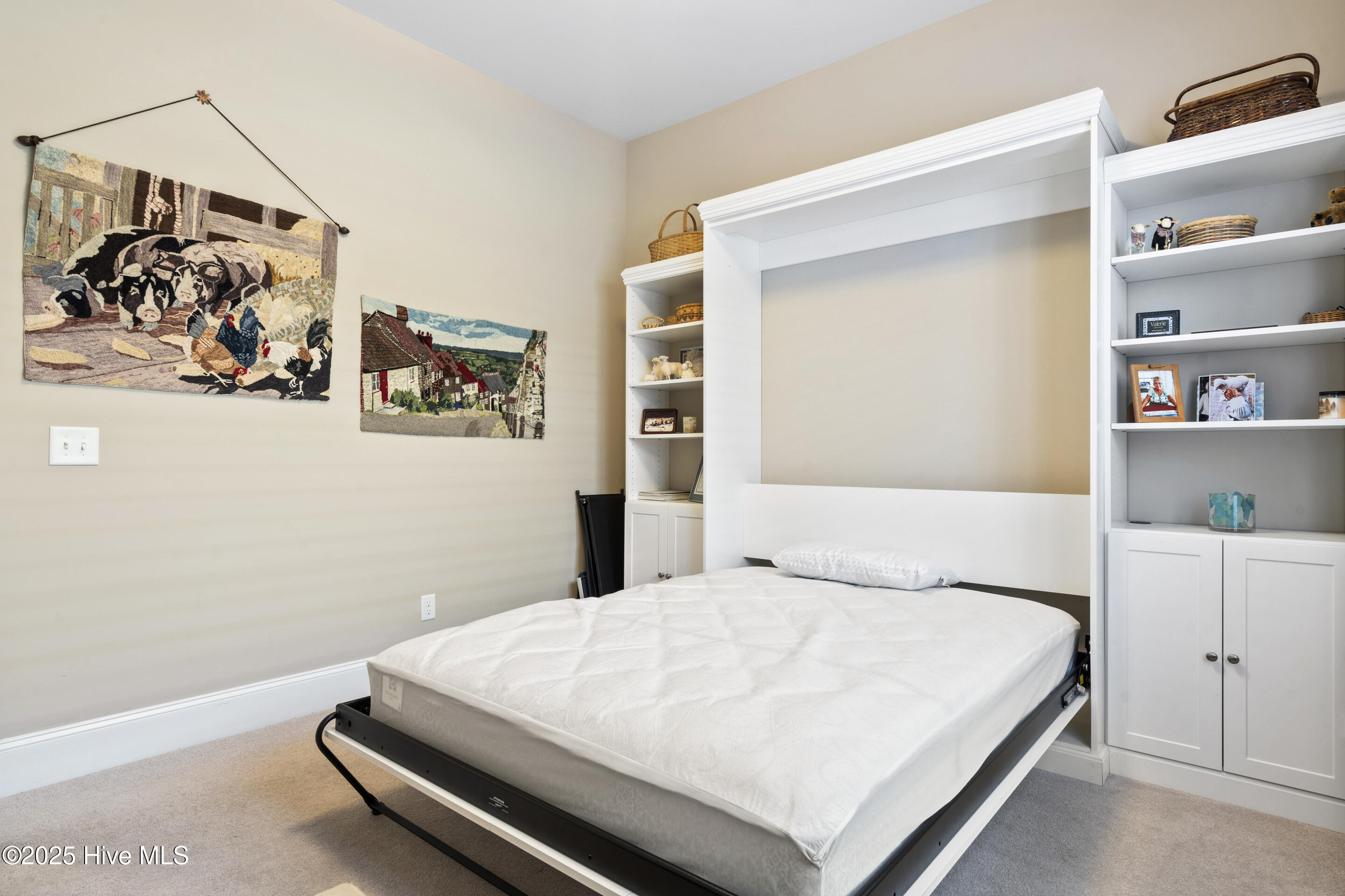 1502 Crows Landing Circle Property Photo 43