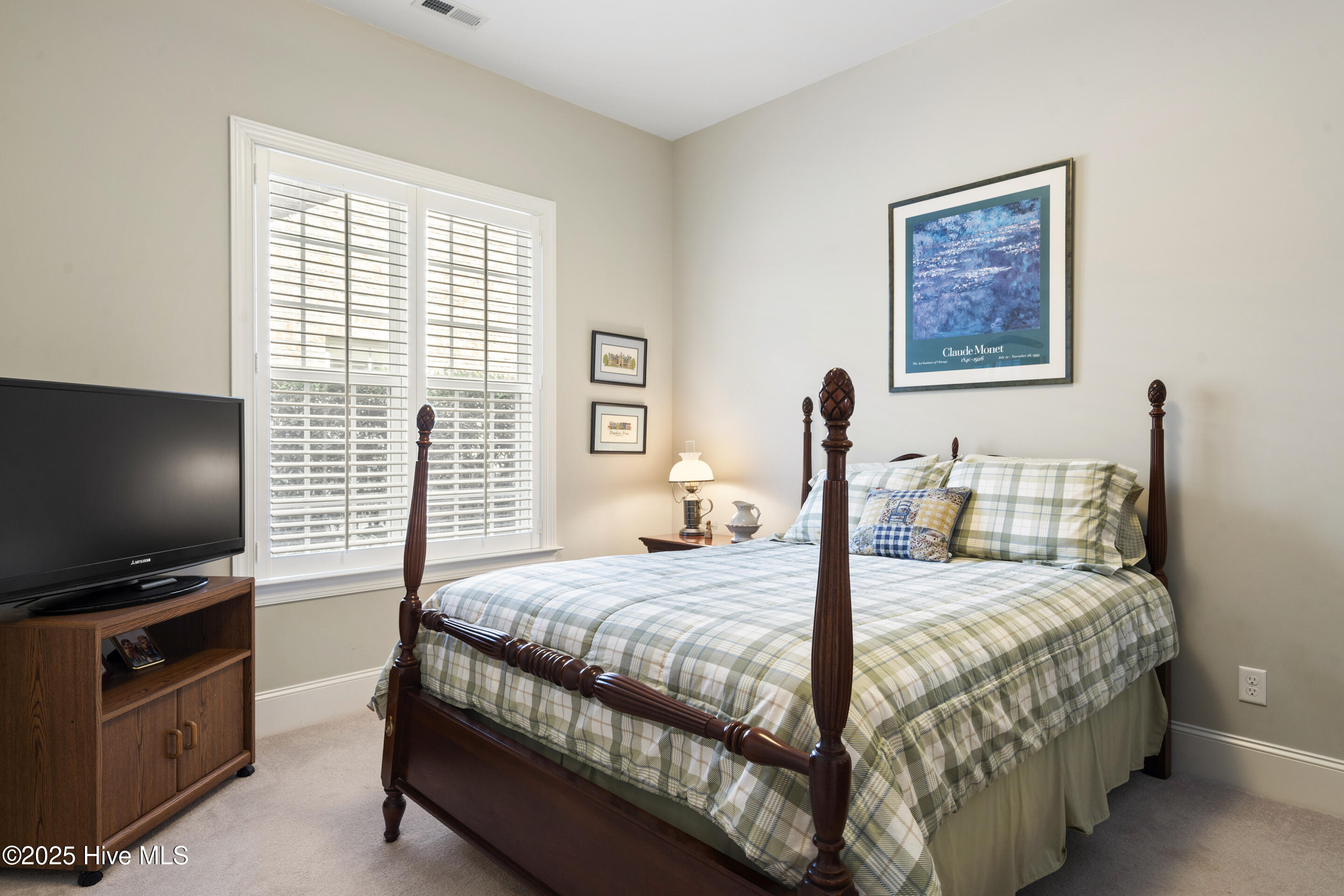 1502 Crows Landing Circle Property Photo 44
