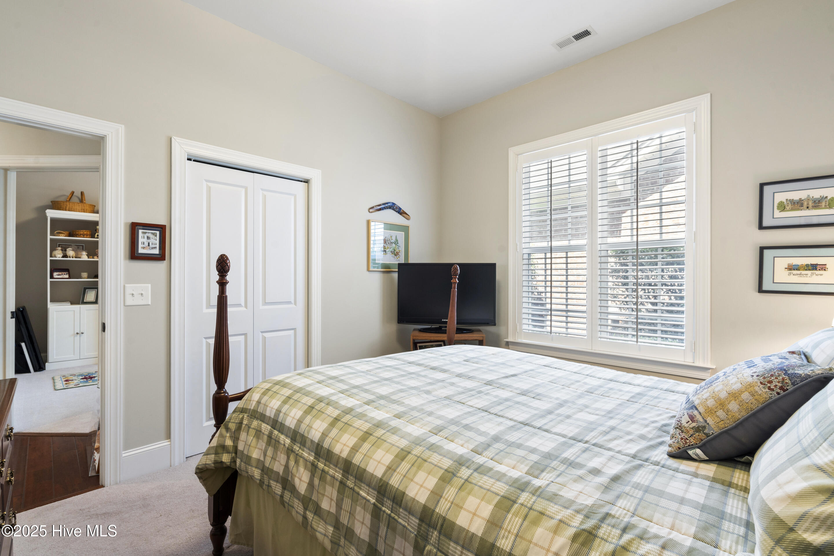 1502 Crows Landing Circle Property Photo 45