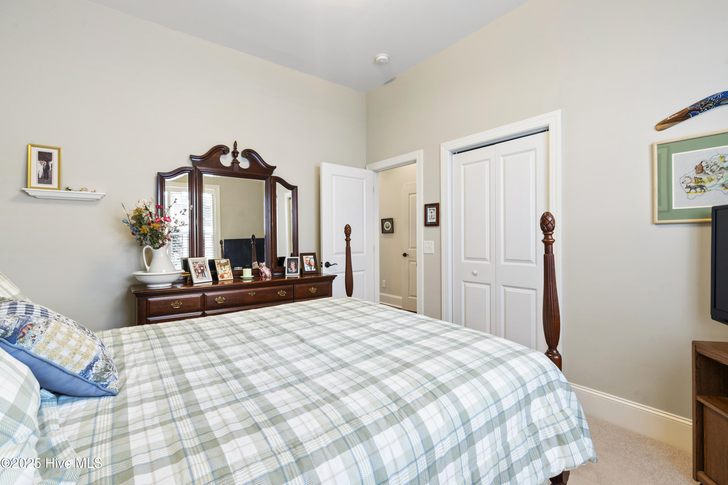 1502 Crows Landing Circle Property Photo 46