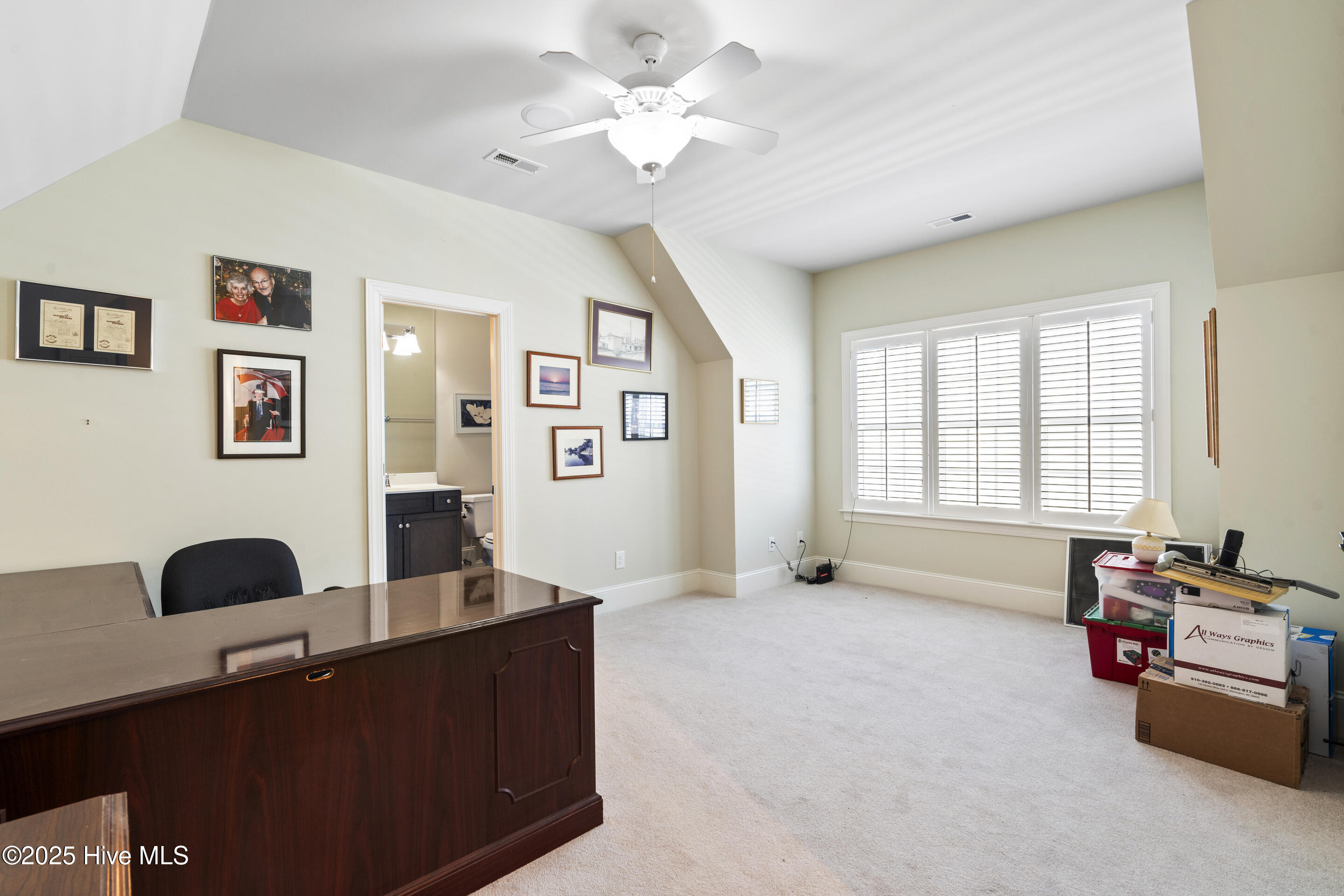 1502 Crows Landing Circle Property Photo 48