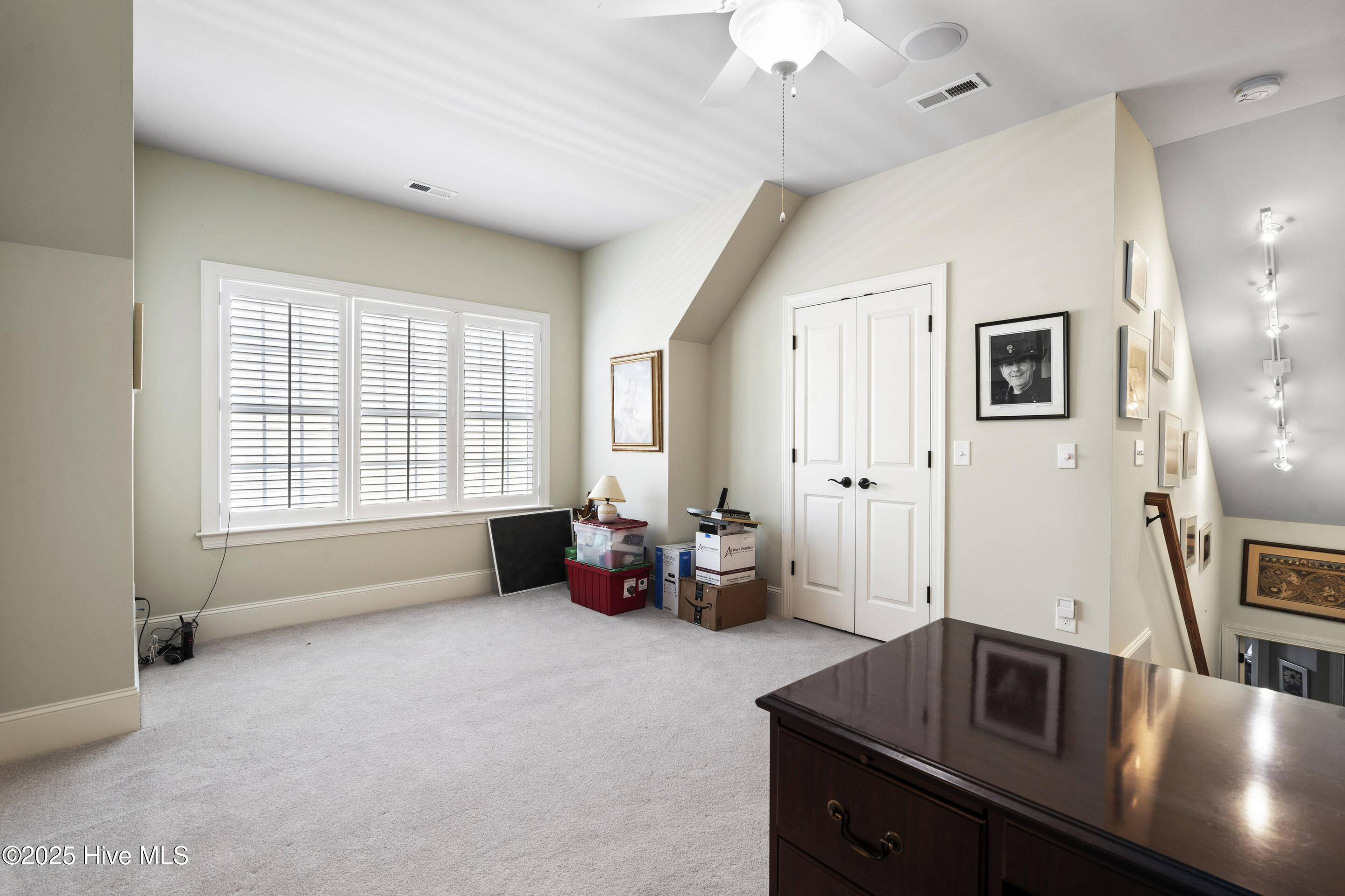 1502 Crows Landing Circle Property Photo 49