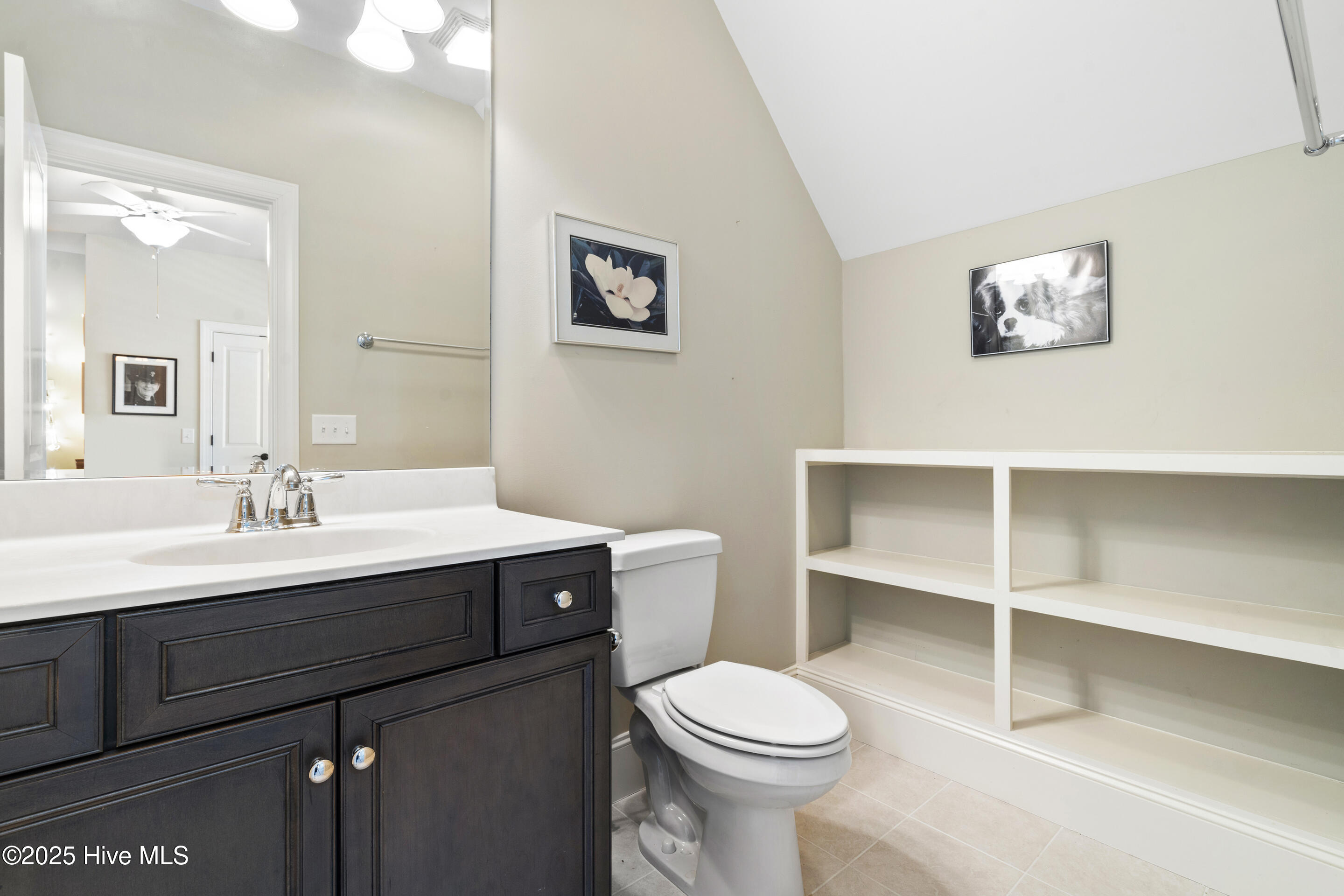 1502 Crows Landing Circle Property Photo 50