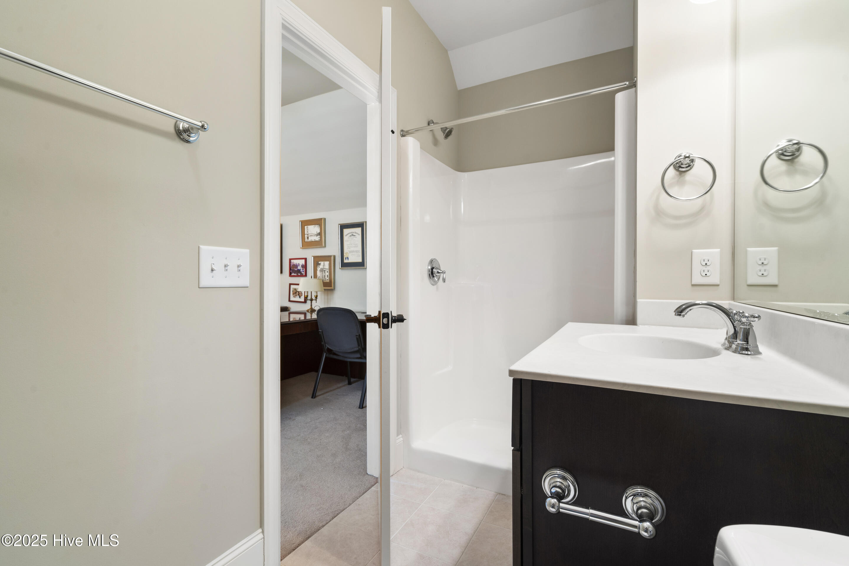 1502 Crows Landing Circle Property Photo 51