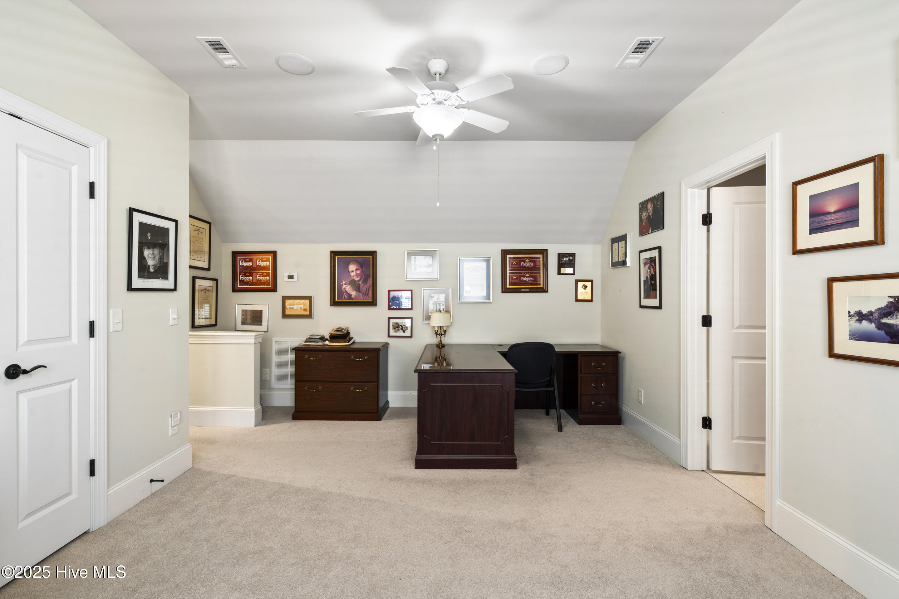 1502 Crows Landing Circle Property Photo 52