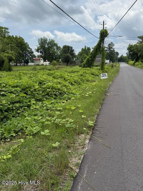 117 Jenkins Avenue Property Photo 3