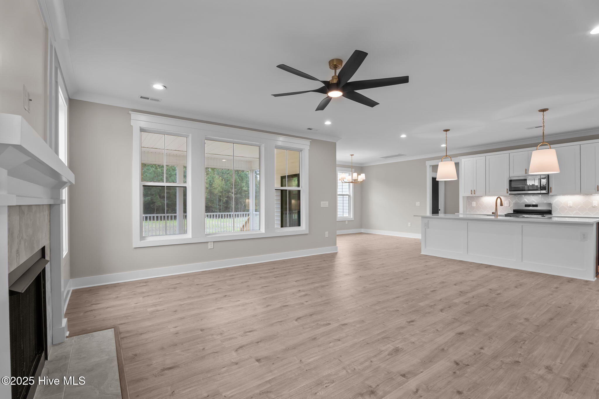 516 Hillard Lane Property Photo 5