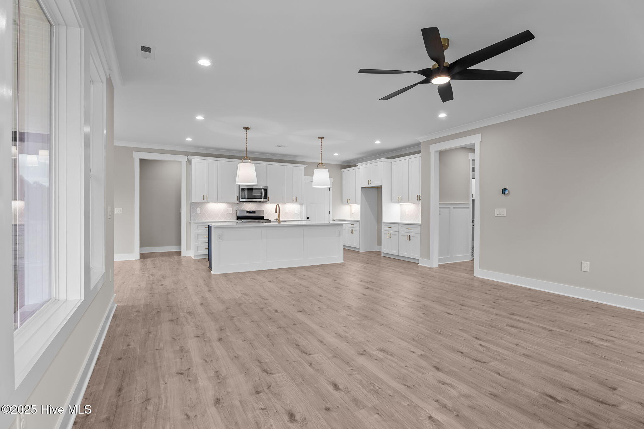 516 Hillard Lane Property Photo 6